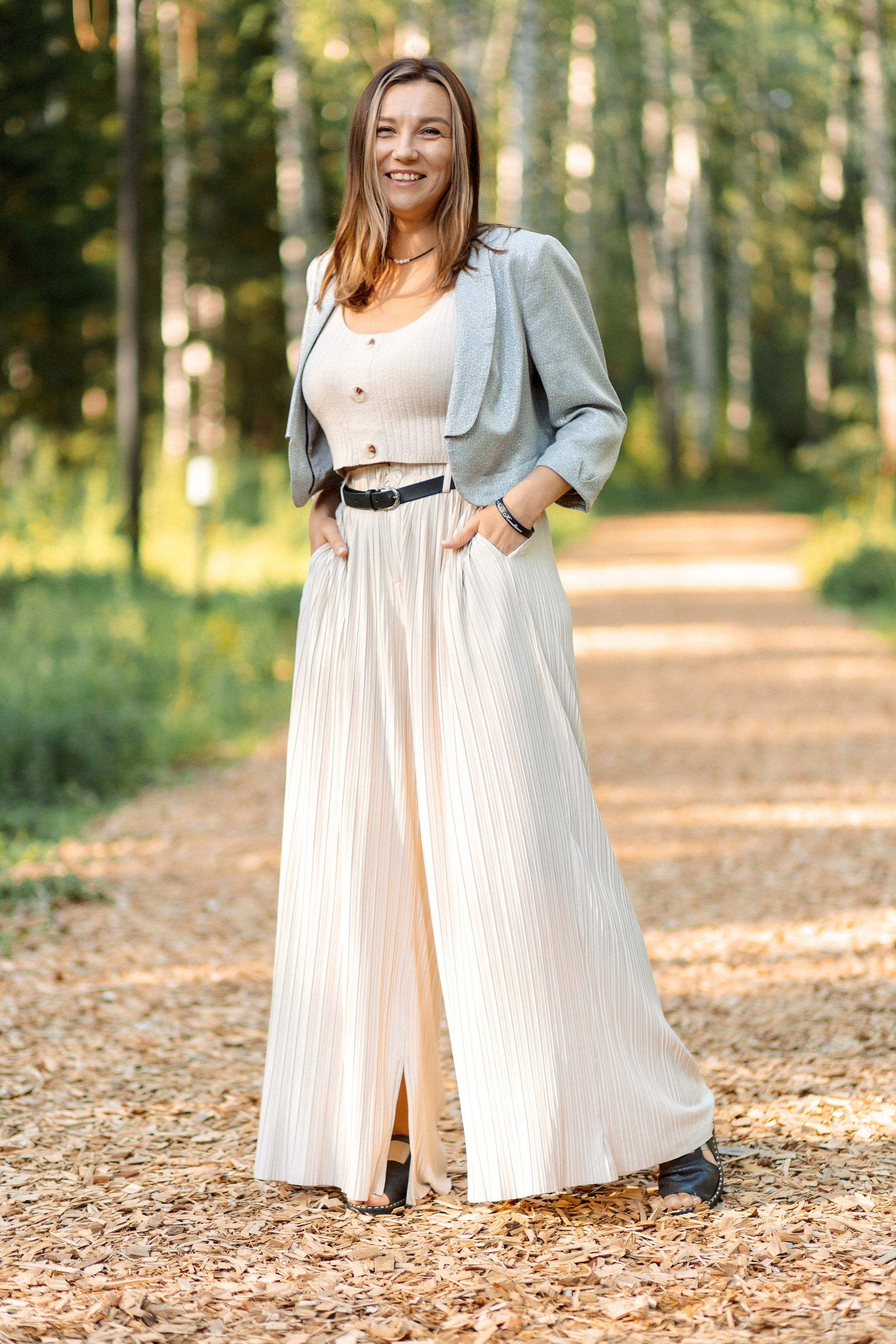 ПРИМЕР: Корпоратив Мамин Хлеб. Все фото. Профессиональный фотограф в Ижевске Леша Петров