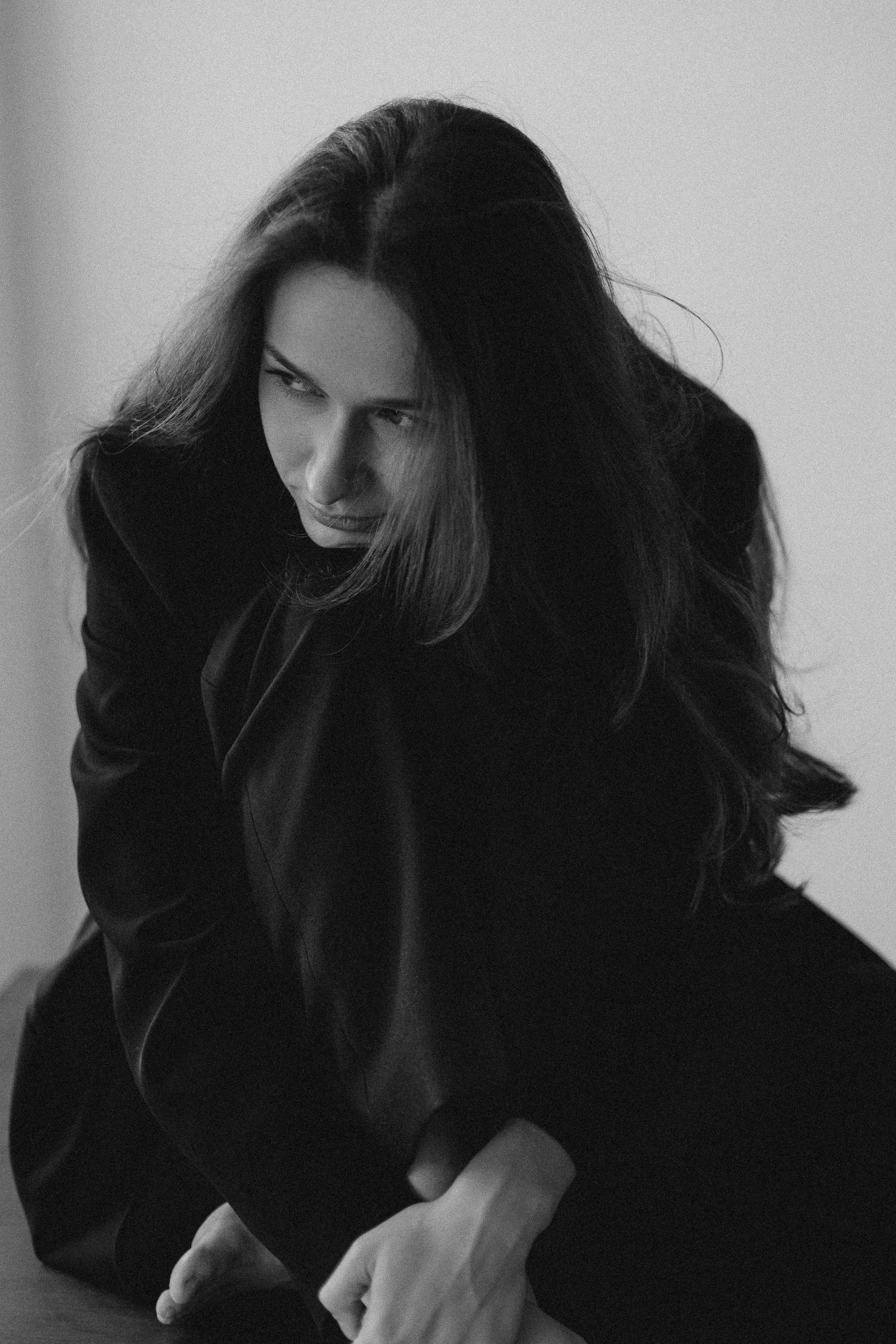 Лера и Саша ♡