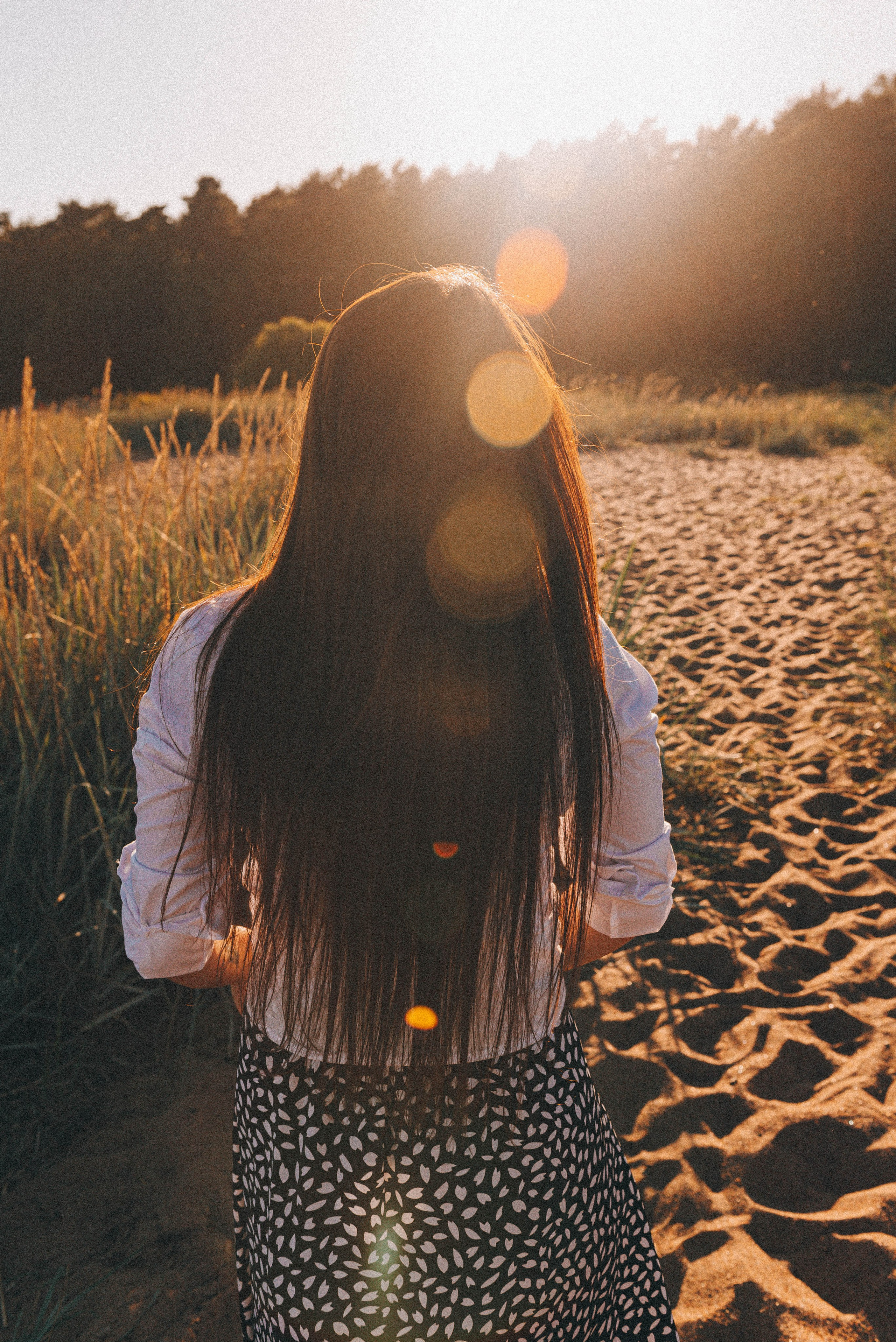 Берег свободы. Семейный фотограф в Санкт-Петербурге Ира Ревчук