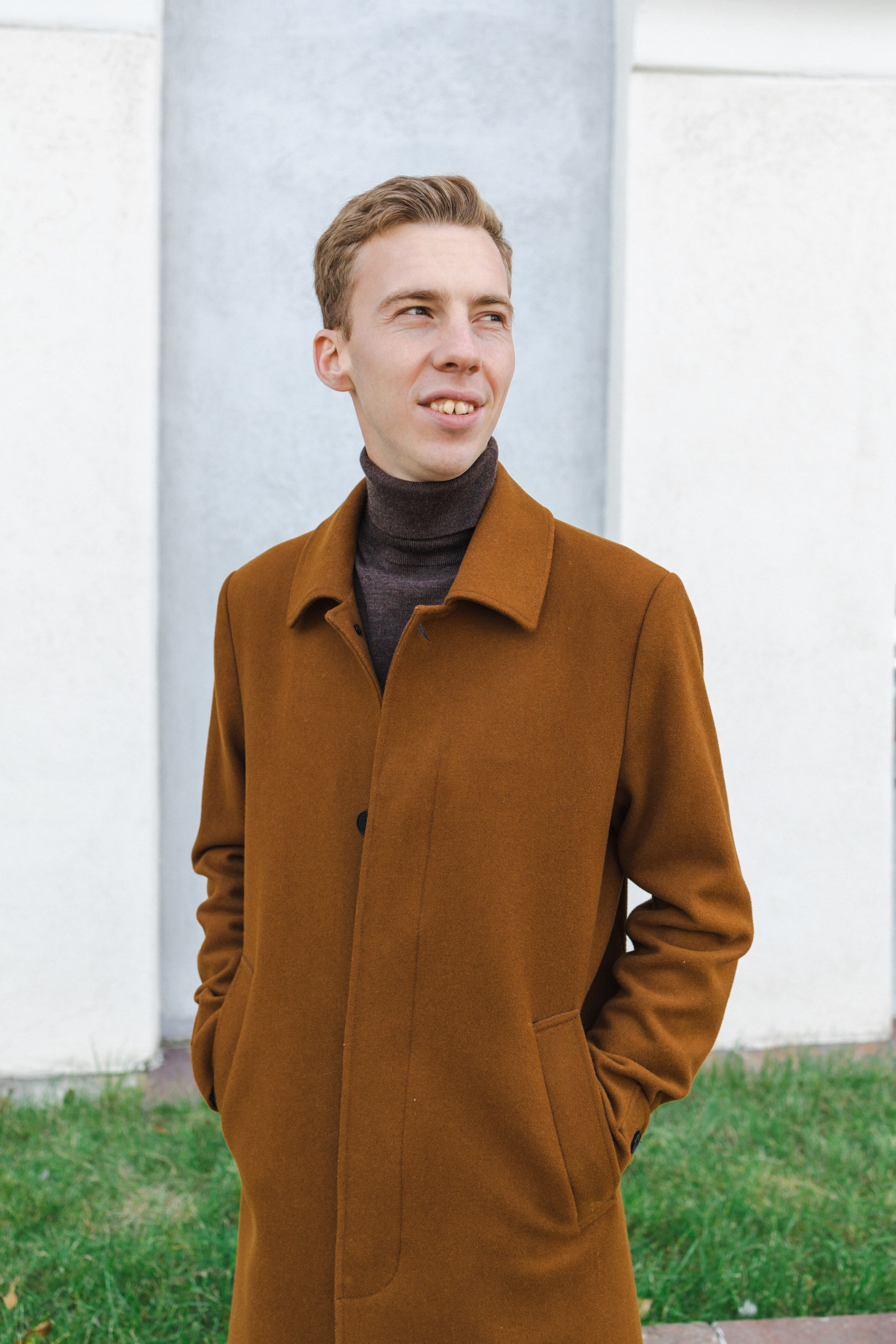 Катя и Саша, 2022 и 2023. Семейный и свадебный фотограф в Самаре Анастасия Воропаева