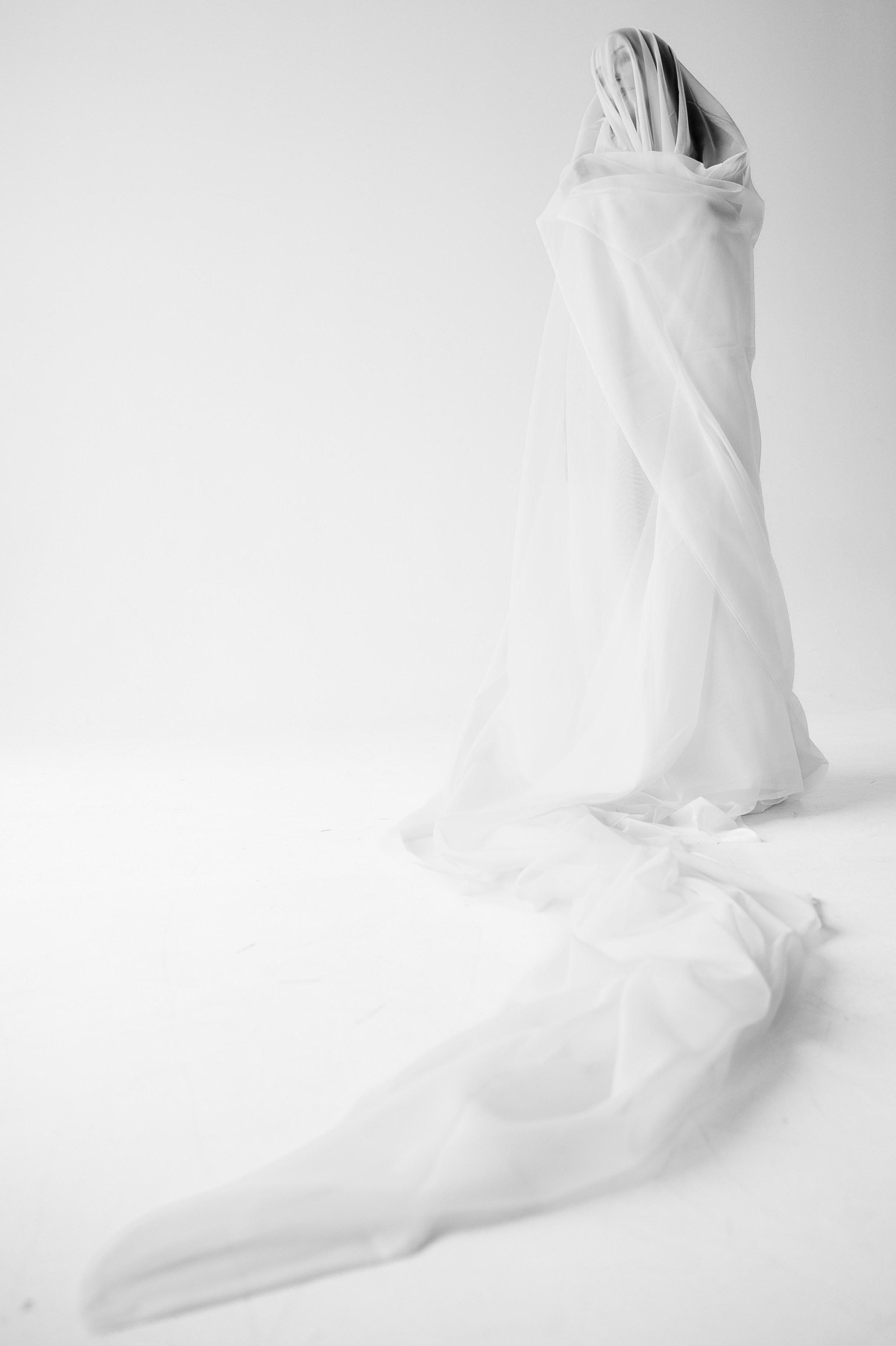 История Нели. Главная