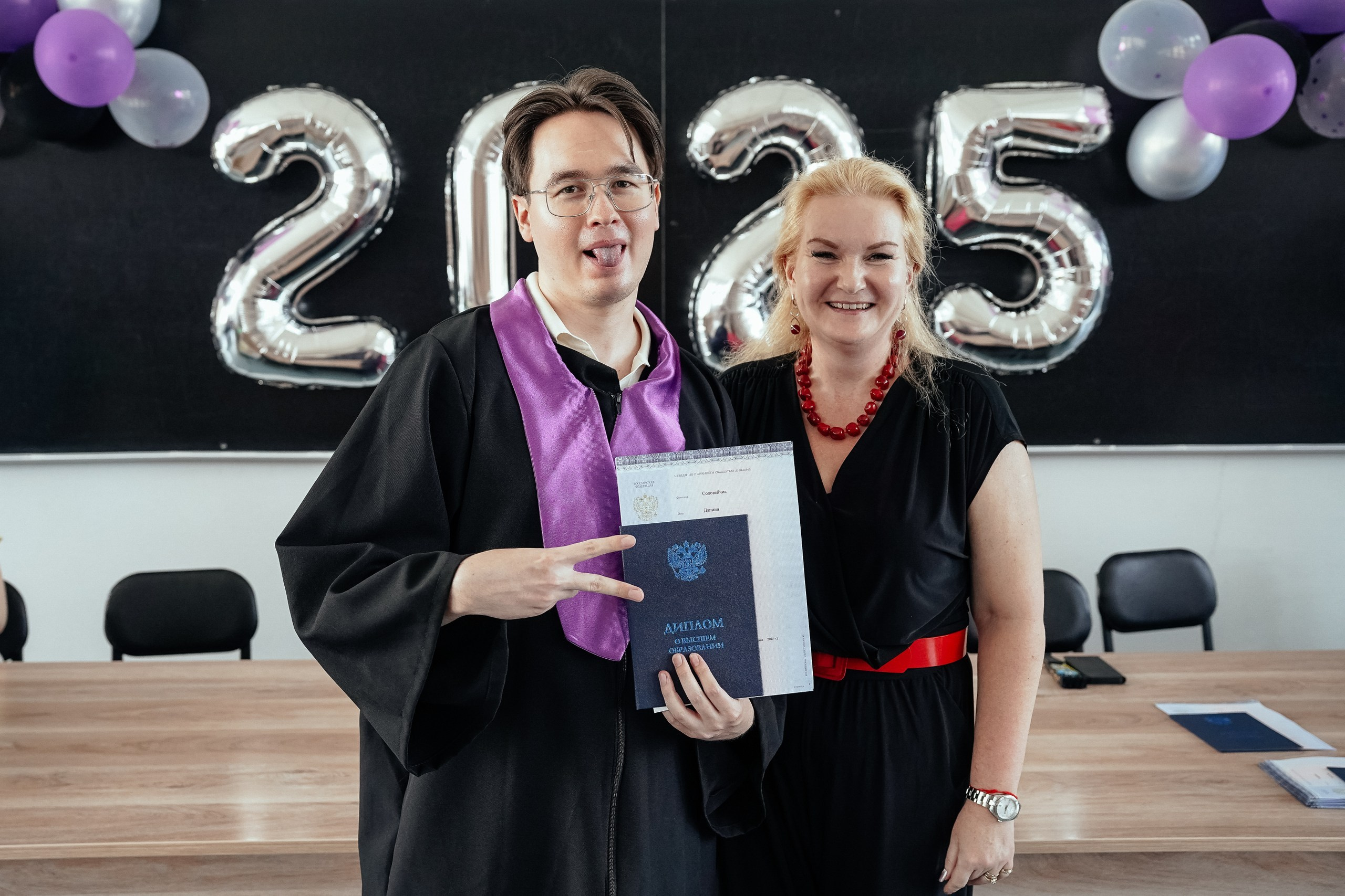 Фотограф Академгородок Новосибирск