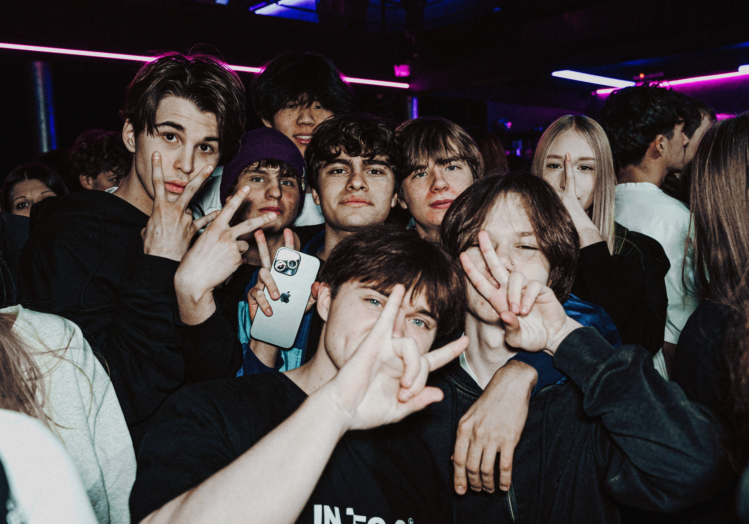 Madk1d. ФОТОГРАФ ВЛАДИВОСТОК НИКИТА КОРОЛЁВ