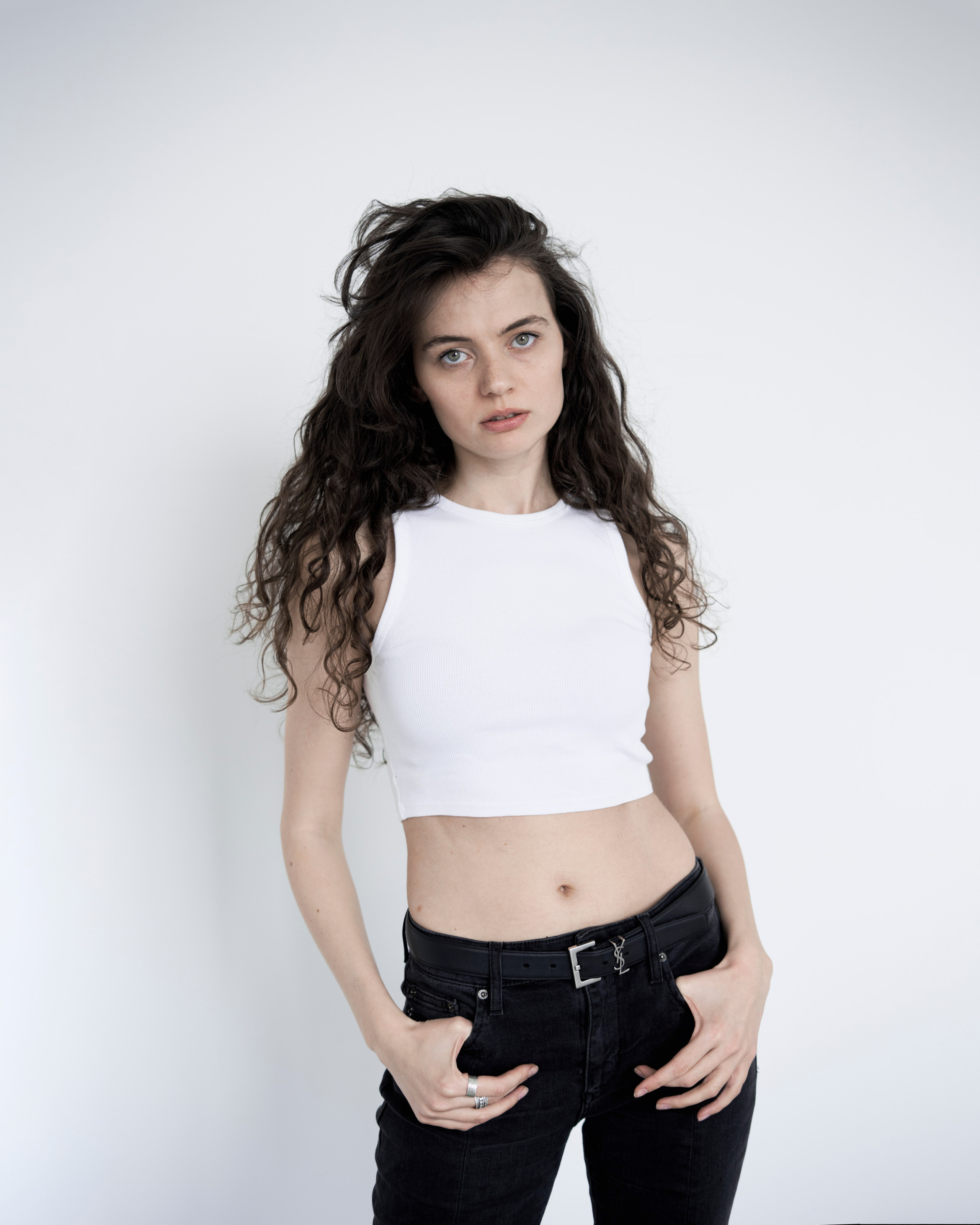 ALISA. Фотограф Анна Апрельская Москва| Moscow Anna Aprelskaya Photographer