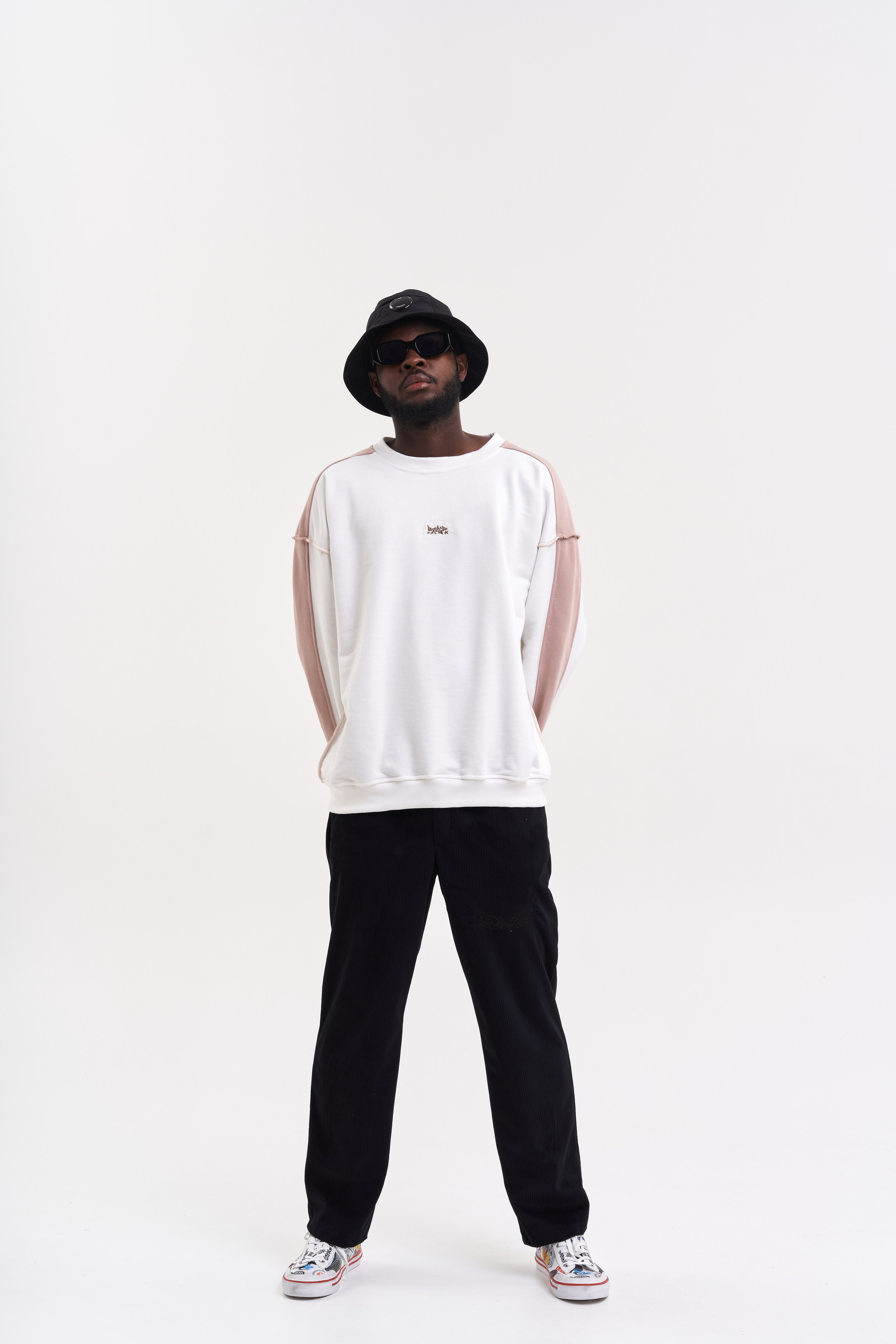 LOATHE wear. Фотограф Анна Апрельская Москва| Moscow Anna Aprelskaya Photographer