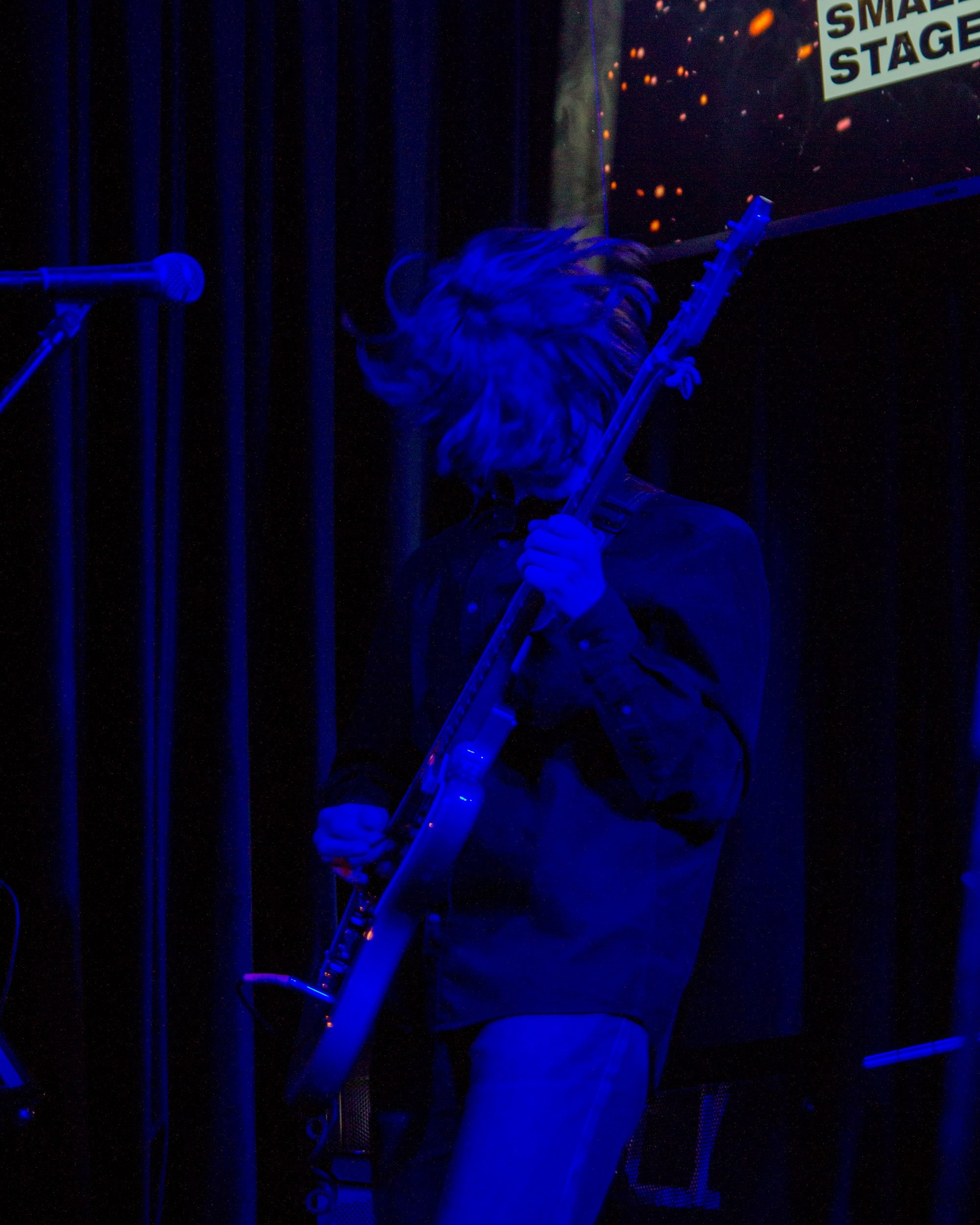 Цветы детей. Фотограф Анна Апрельская Москва| Moscow Anna Aprelskaya Photographer