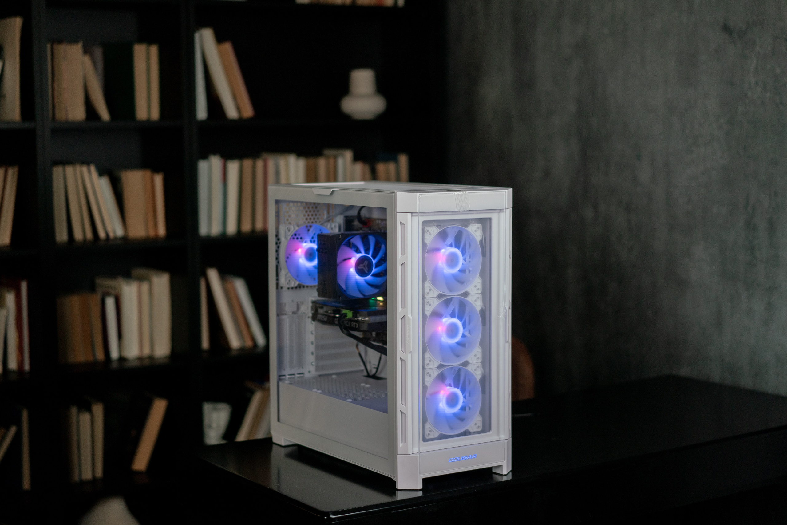 Предметная съемка. Свадебный фотограф Александр Невский в Санкт-Петербурге