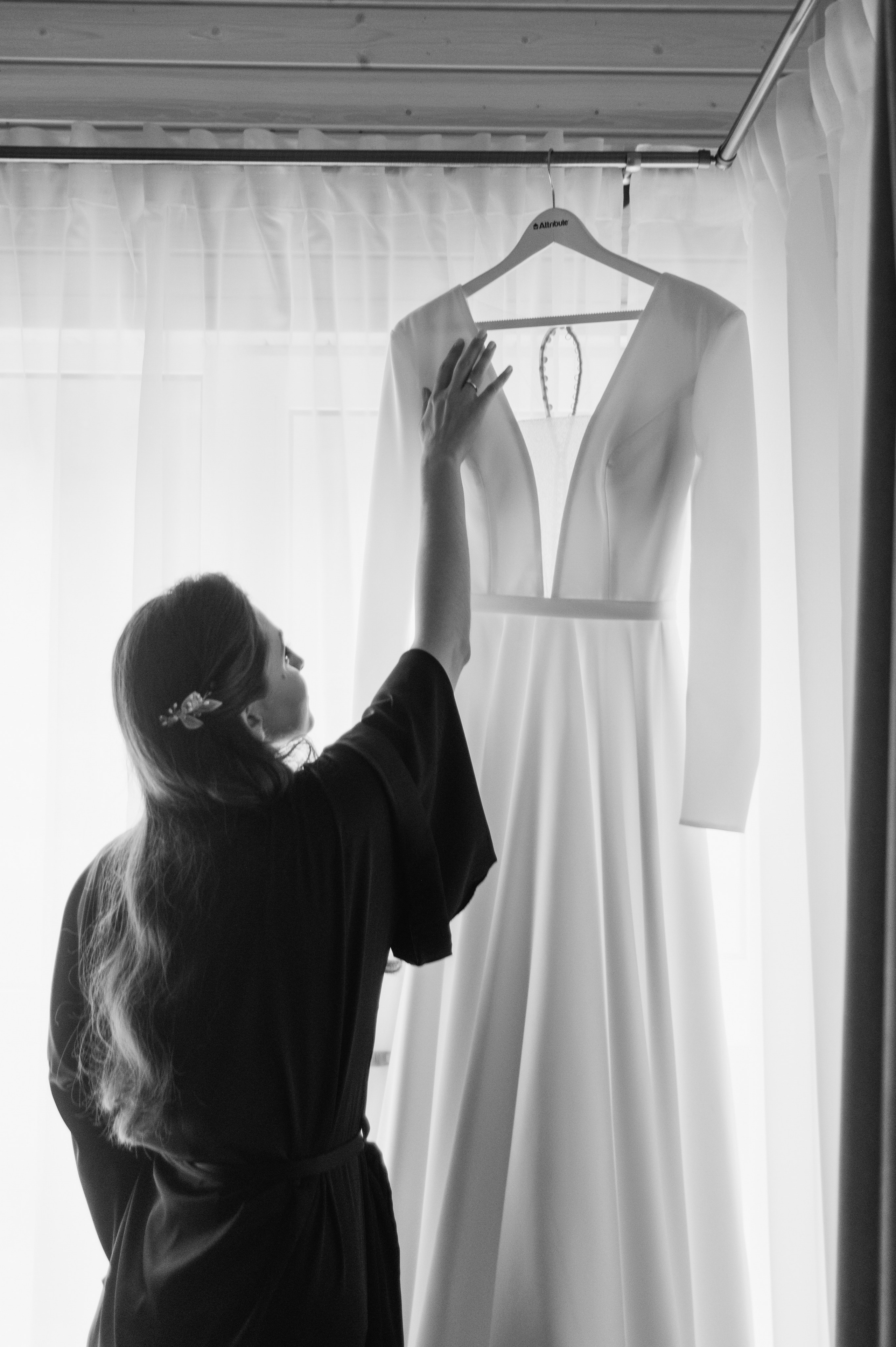 Свадебная фотосессия в Твери, Москве и Санкт-Петербурге. Свадебный фотограф в Твери, Москве и Санкт-Петербурге Денисова Екатерина