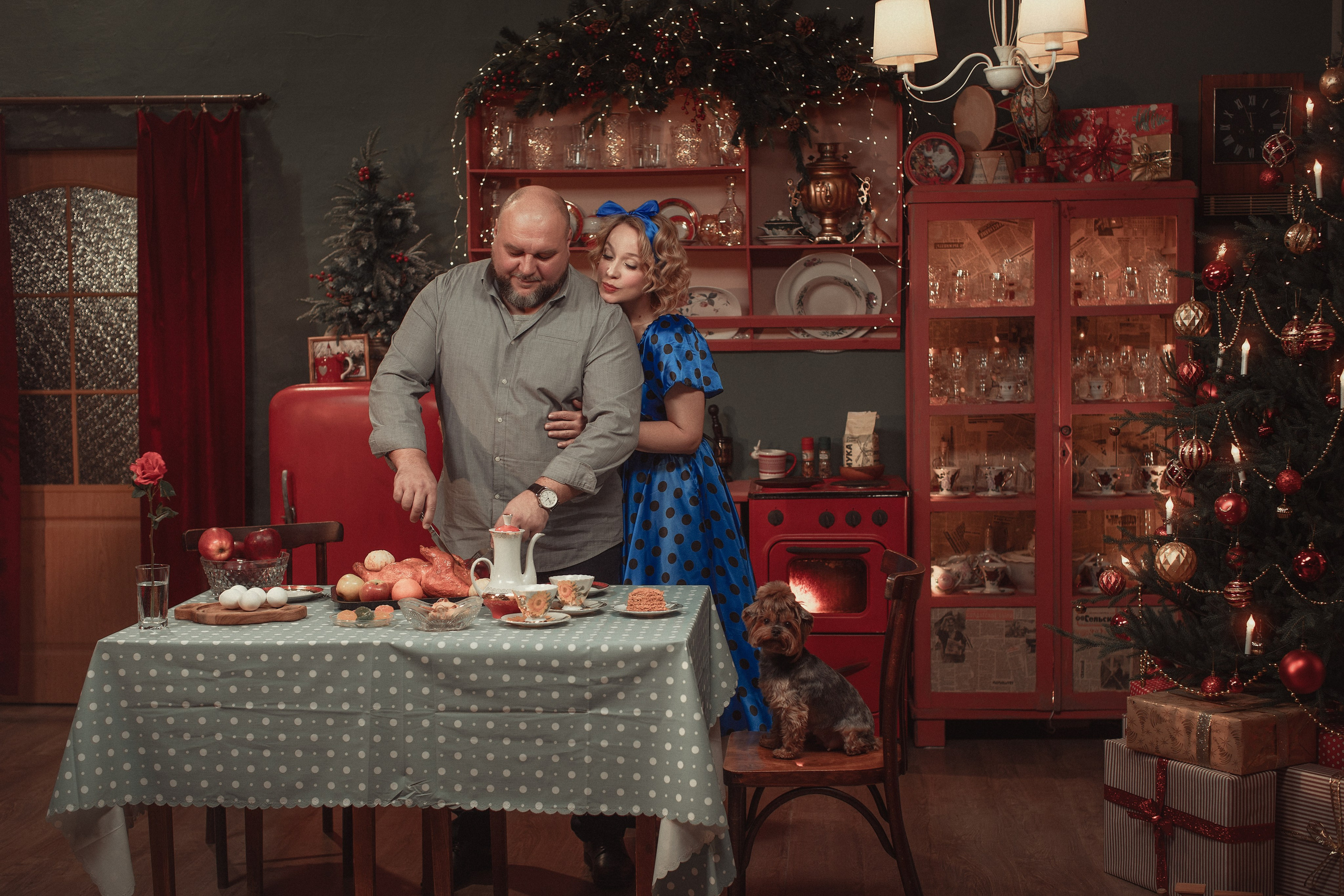 Таня саша. Фотограф Алёна Яковлева