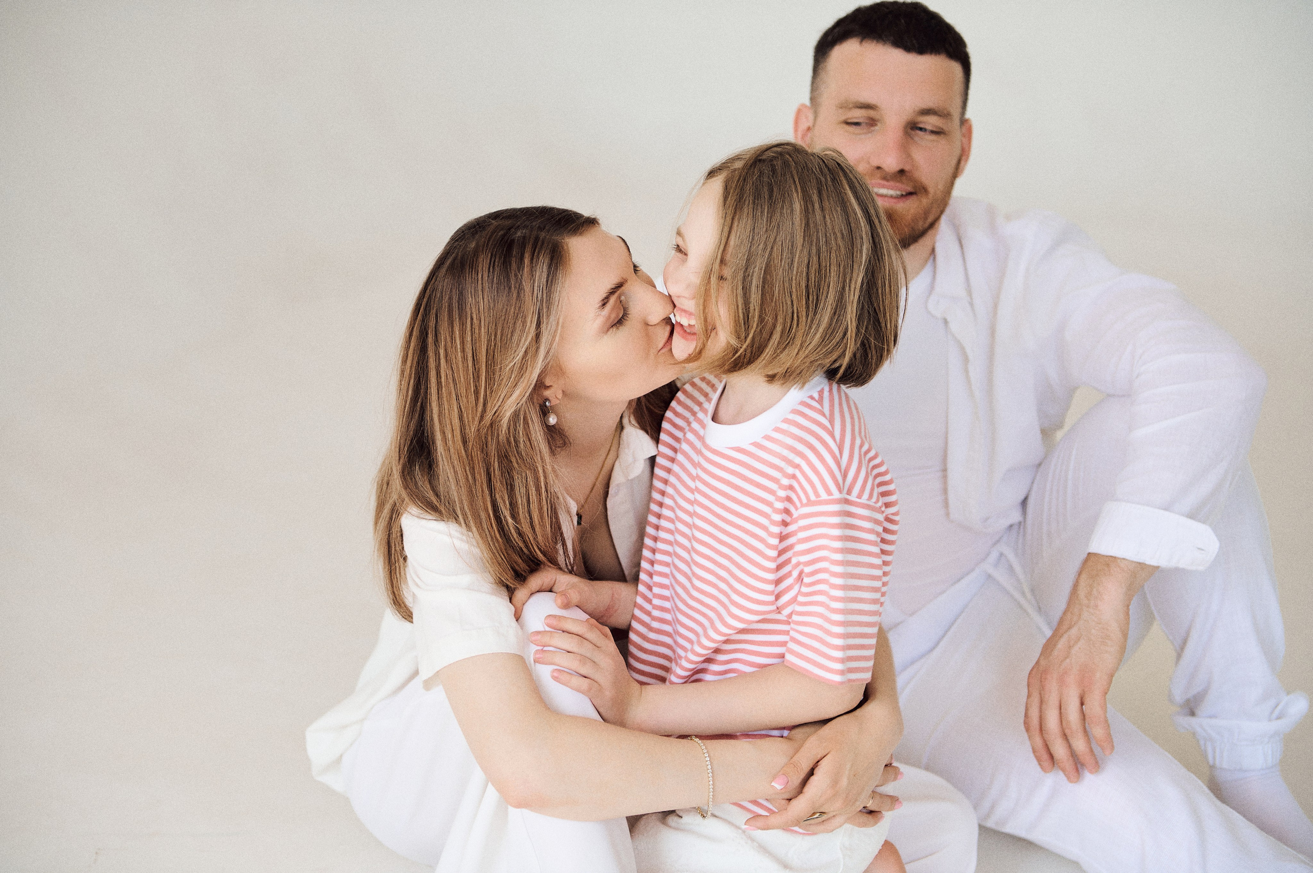 <3. Свадебный и семейный фотограф РИТА БОЧКАРЁВА