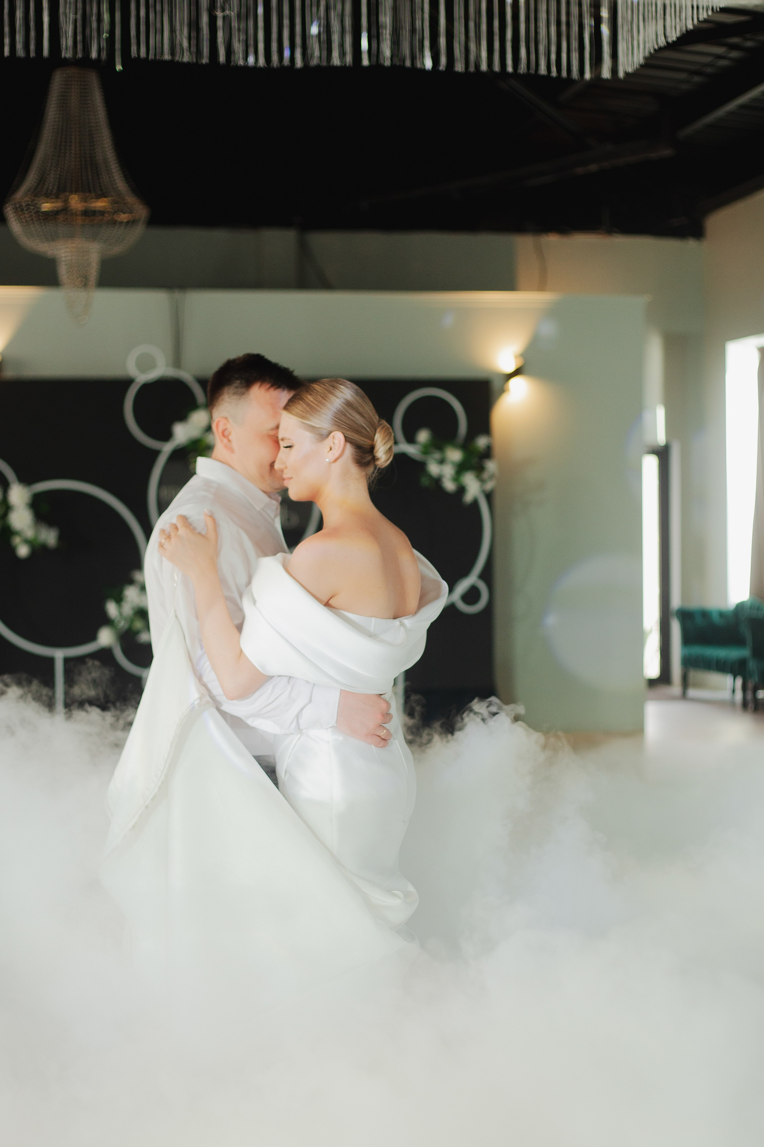 13.07.25. Главная