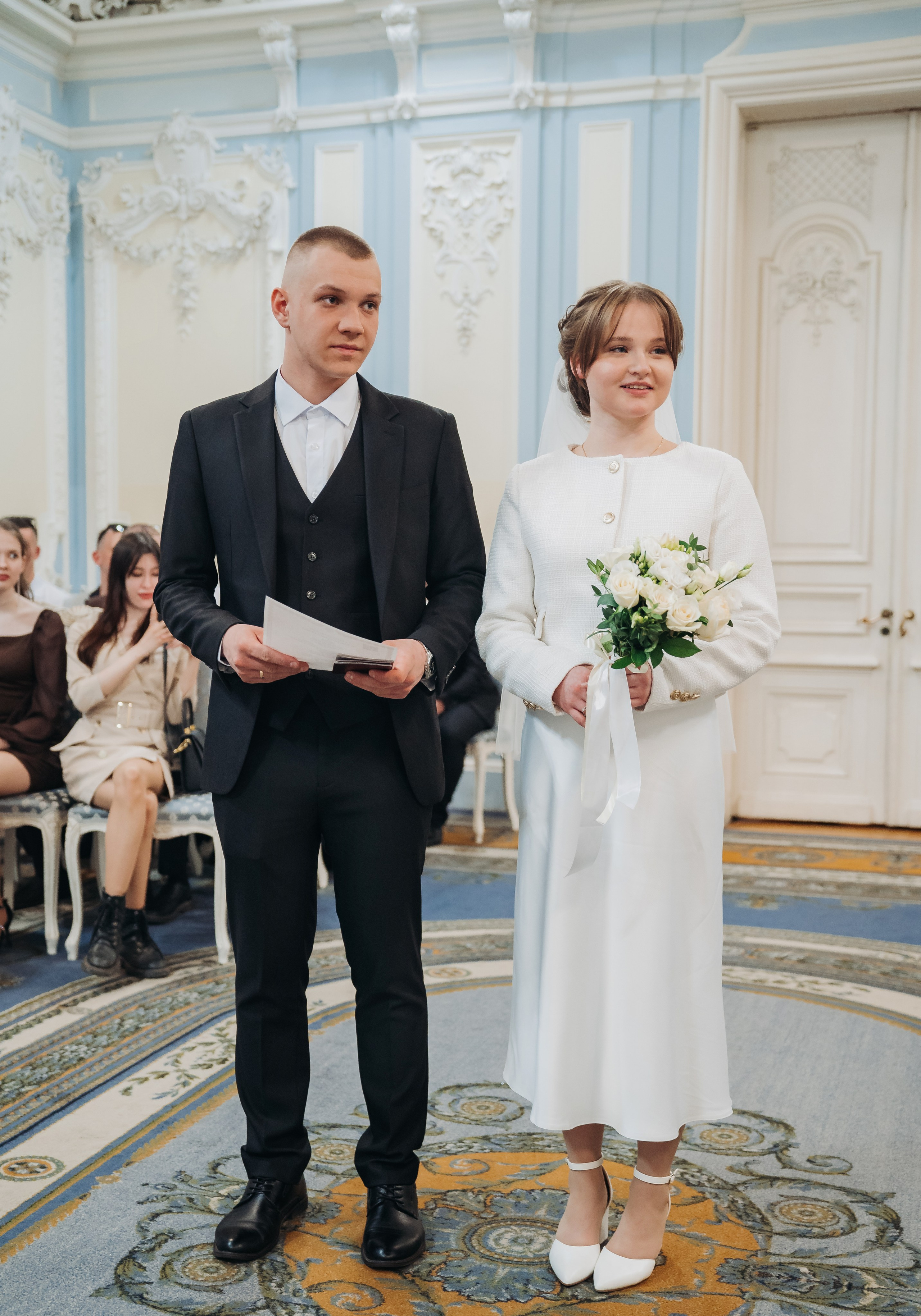 15.04.26. Главная