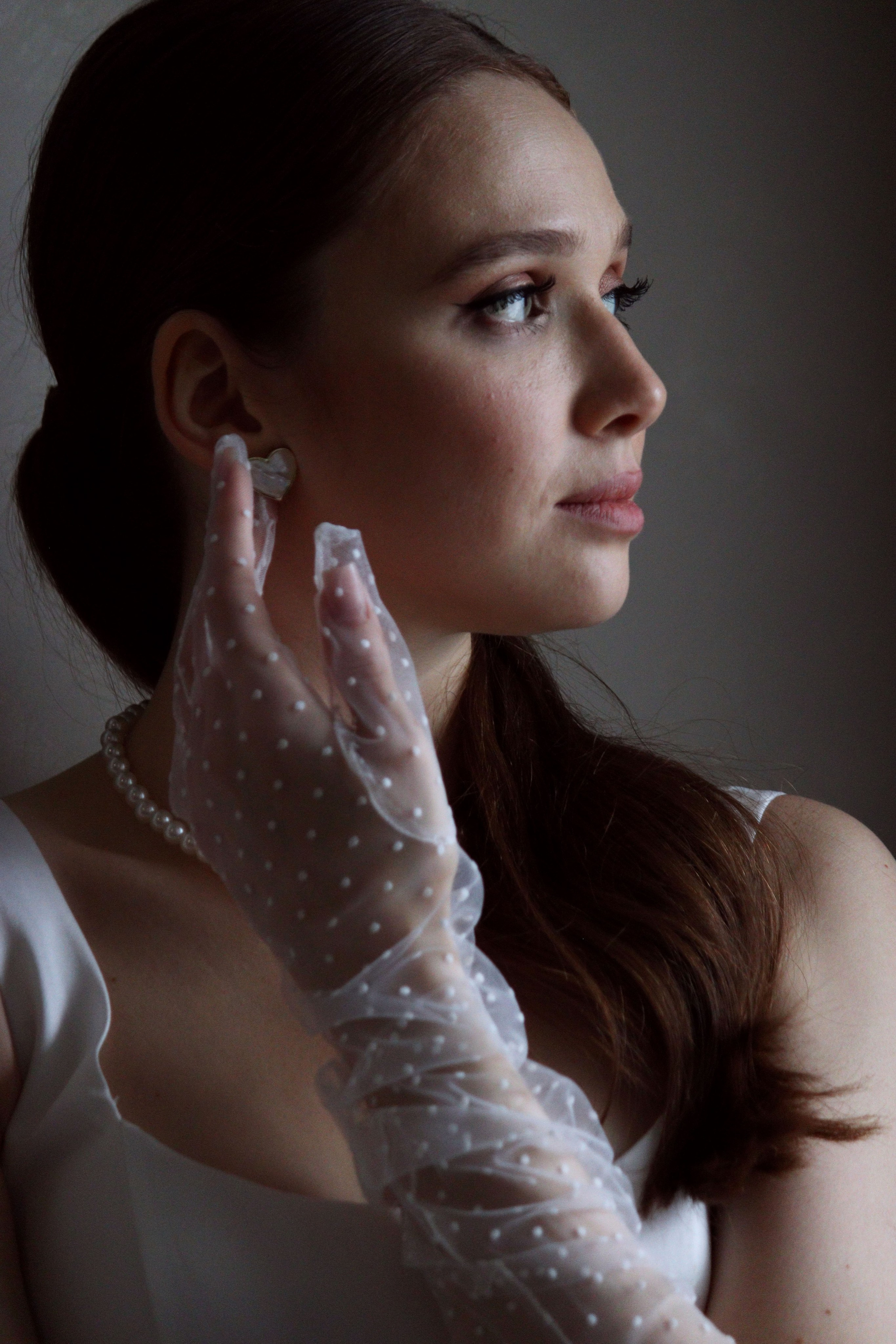 Wedding. Свадебный фотограф Красноярск