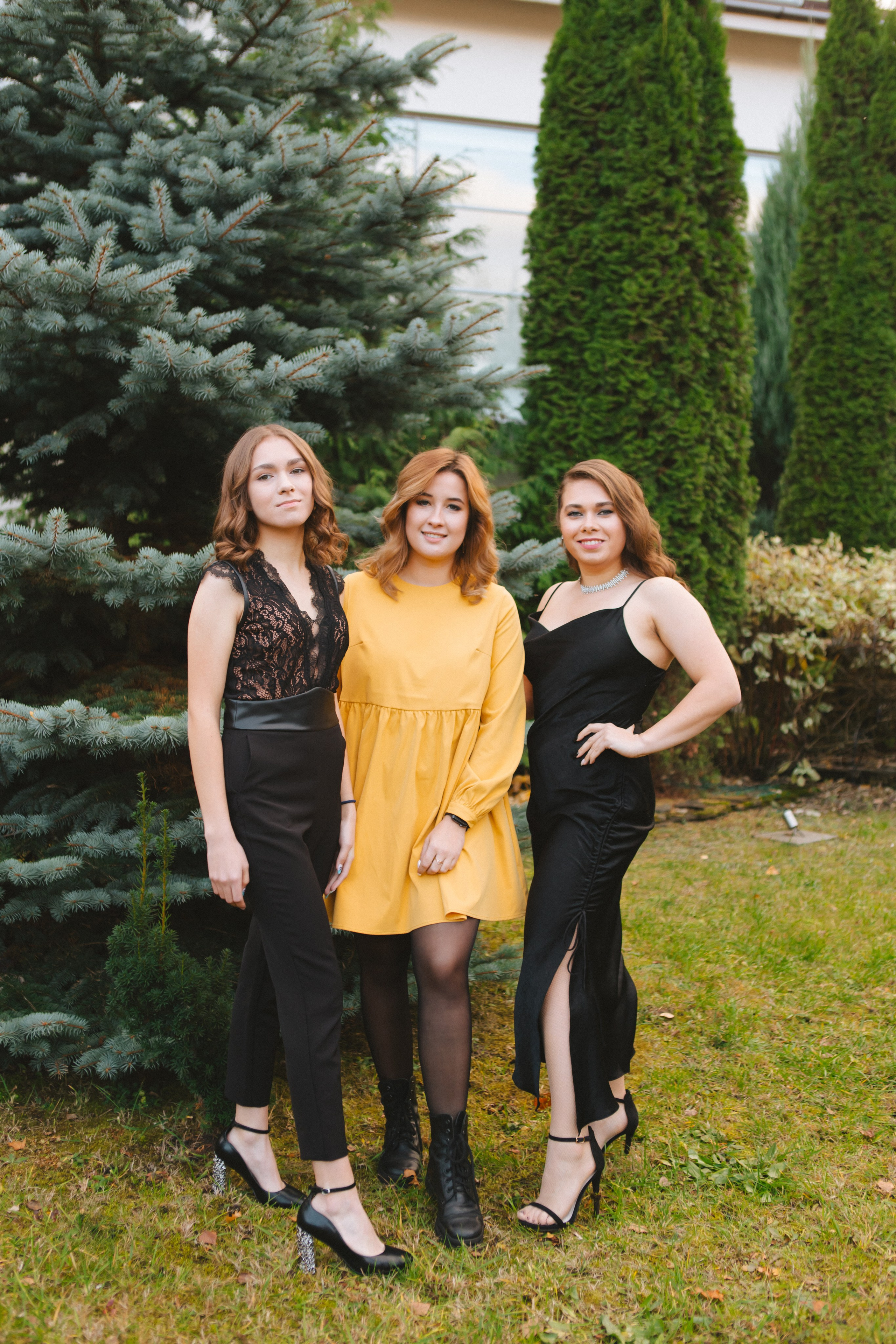 Свадьбы. Brand и контент фотограф