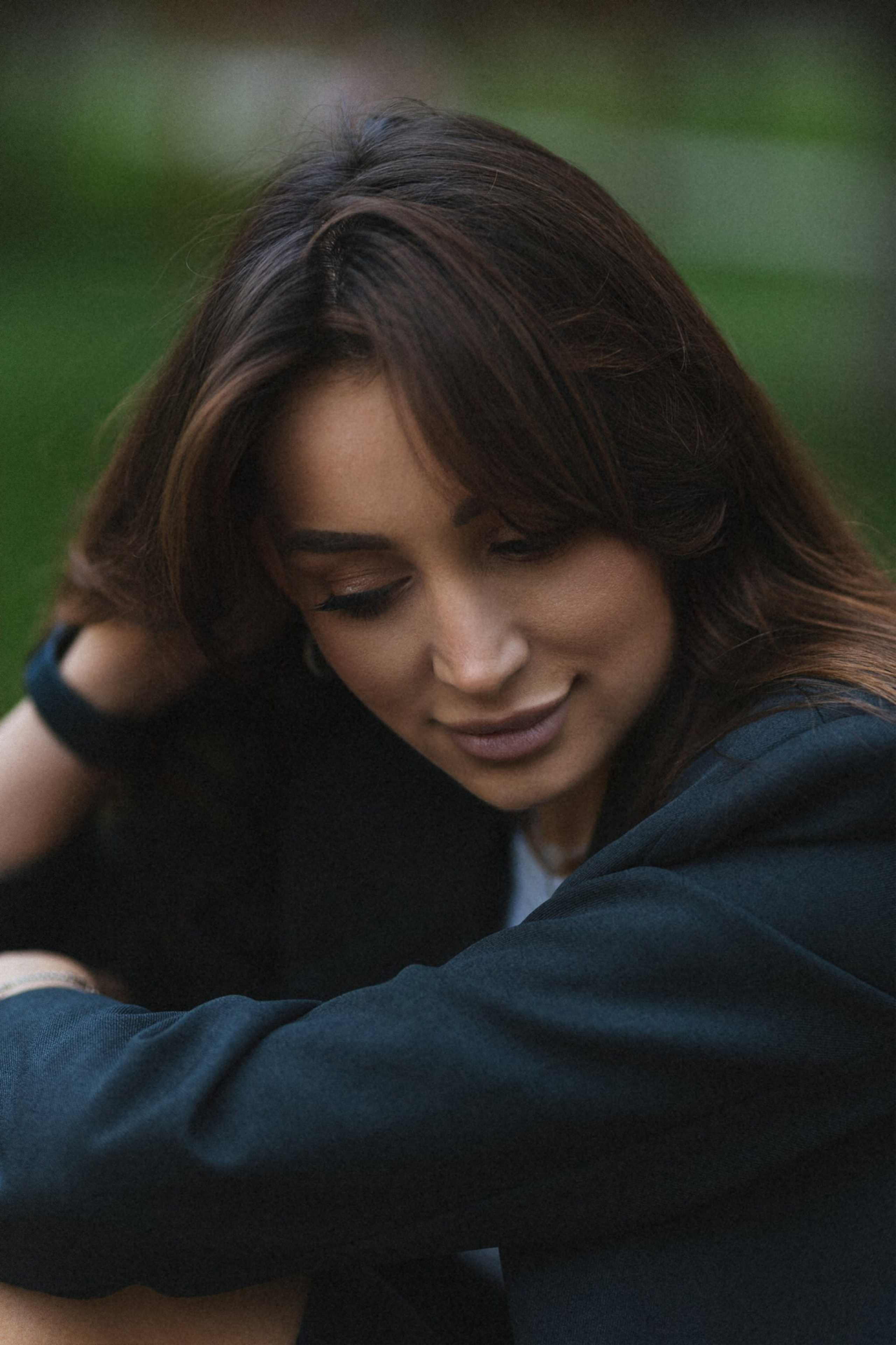 Nelli. Главная