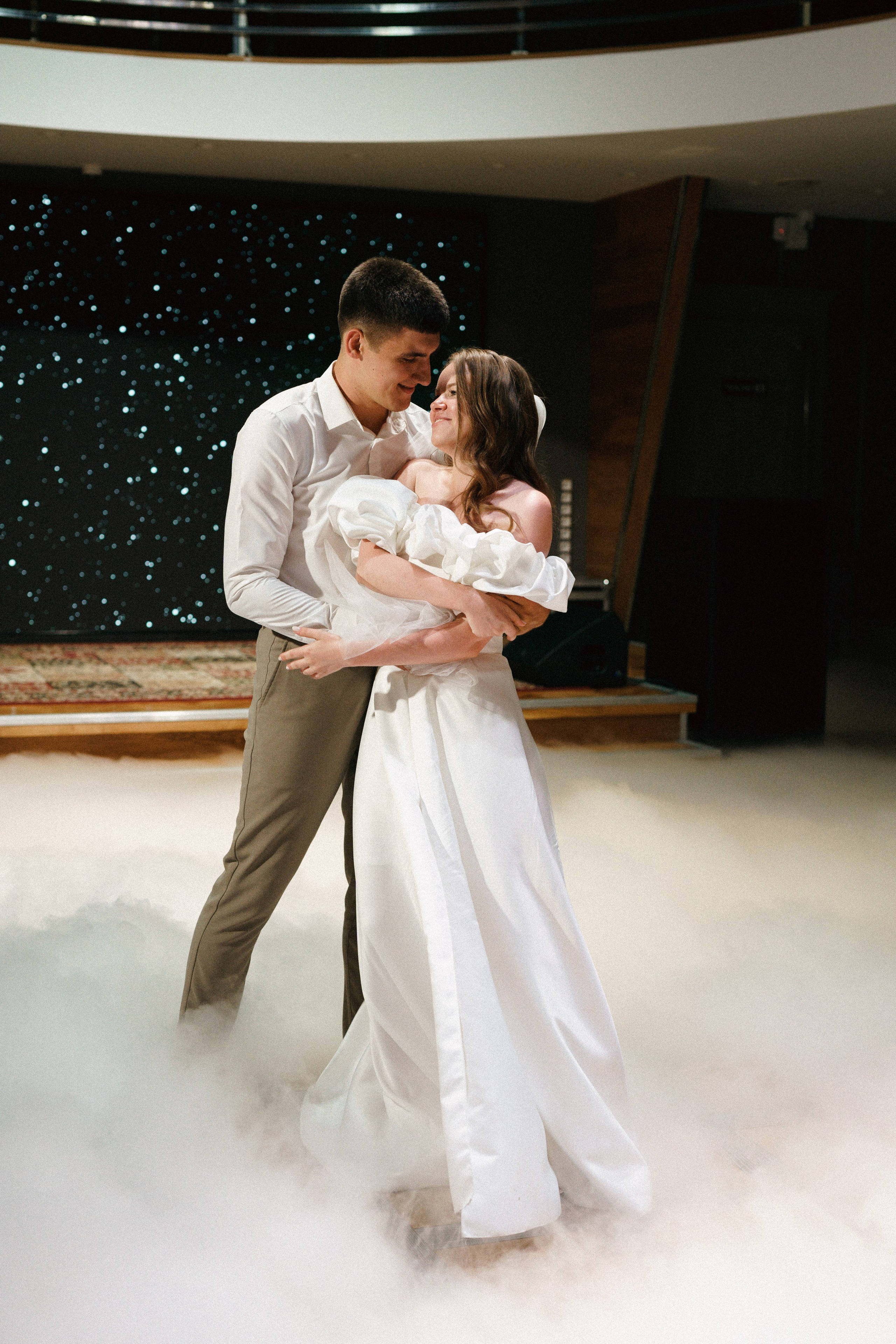 N & M. Свадебный Фотограф в Майкопе Полина Махонина