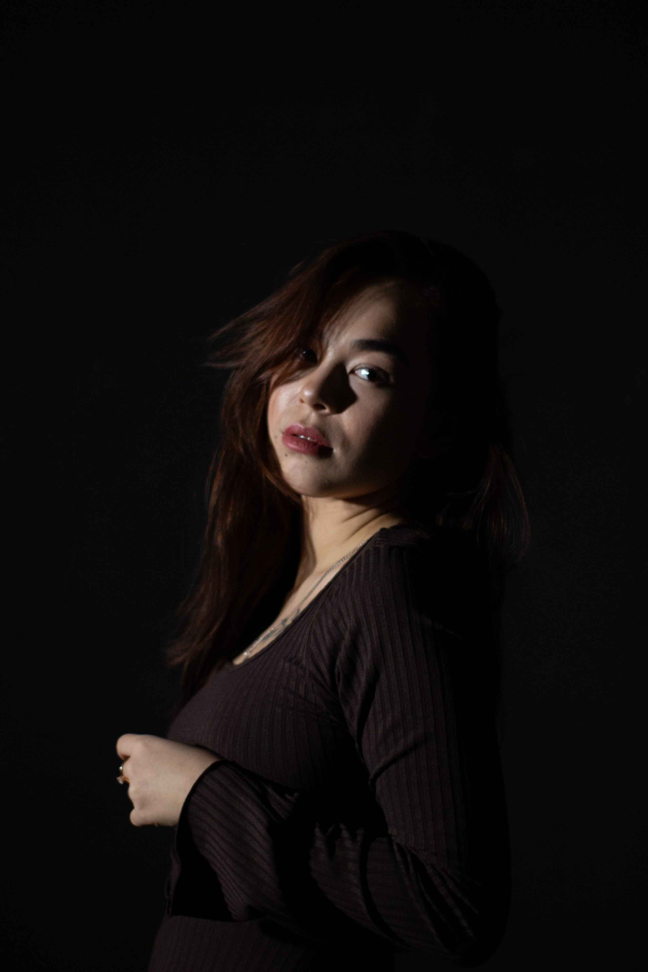 Диана. RB-gymnastic