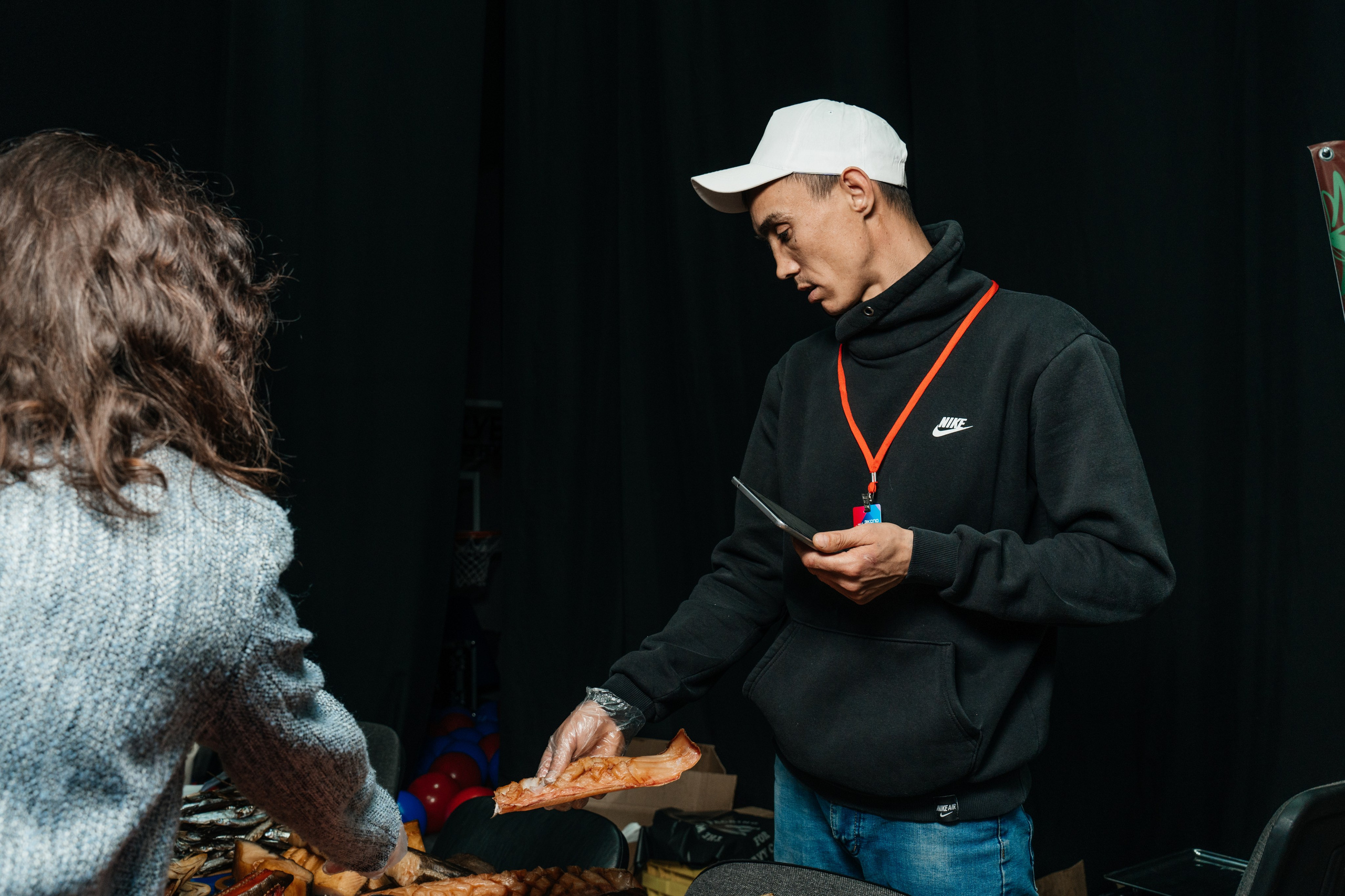 ЭКСПО. Свадебный Фотограф Чита Малахов Филипп