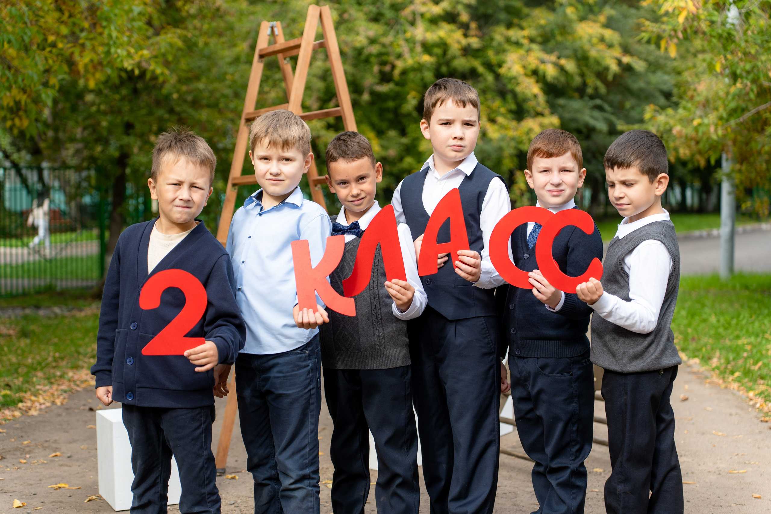 Фотосессия на улице. Улыбка выездная фотостудия Красноярск