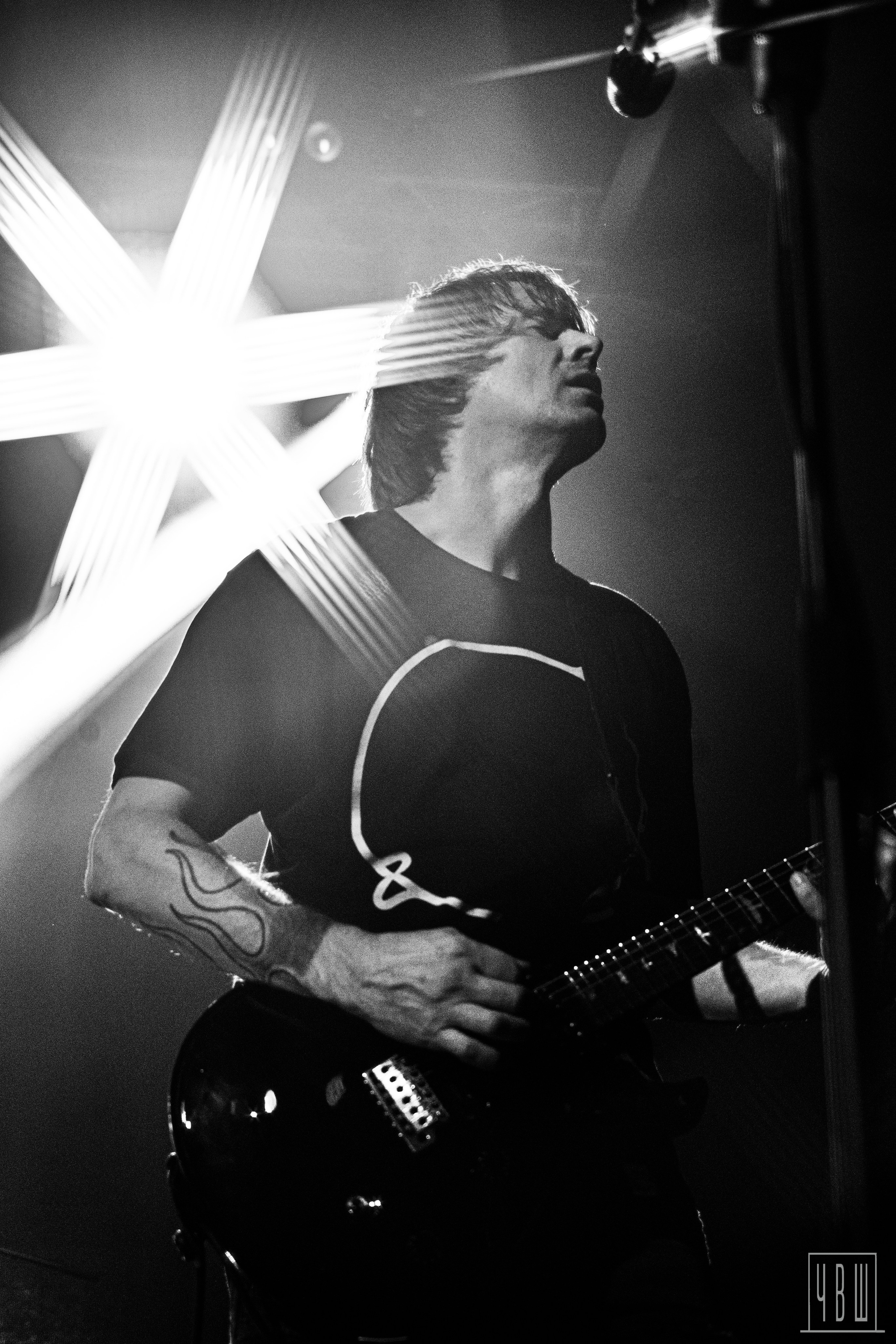 План Ломоносова, 02.11.2025, Sound. Человек в Шляпе