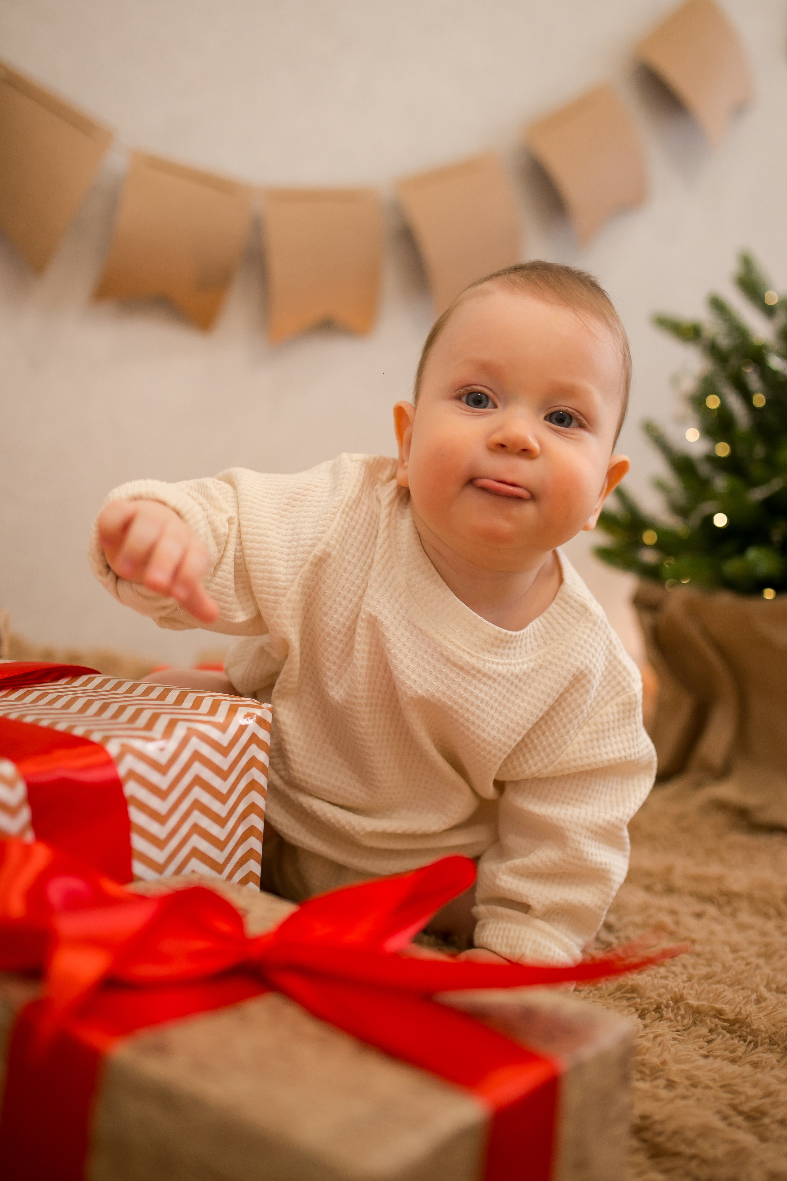 #фотографтольятти #фотографтлт #мамытольятти #мамытлт #детскийфотографтольятти #семейныйфотографтольятти #домашняяфотосессиятольятти #новогодняяфотосессия #тольятти #тлт #фотохолстытольятти #детскаяфотосессиятольятти #фотокнигатольятти #фотопроектытольятти