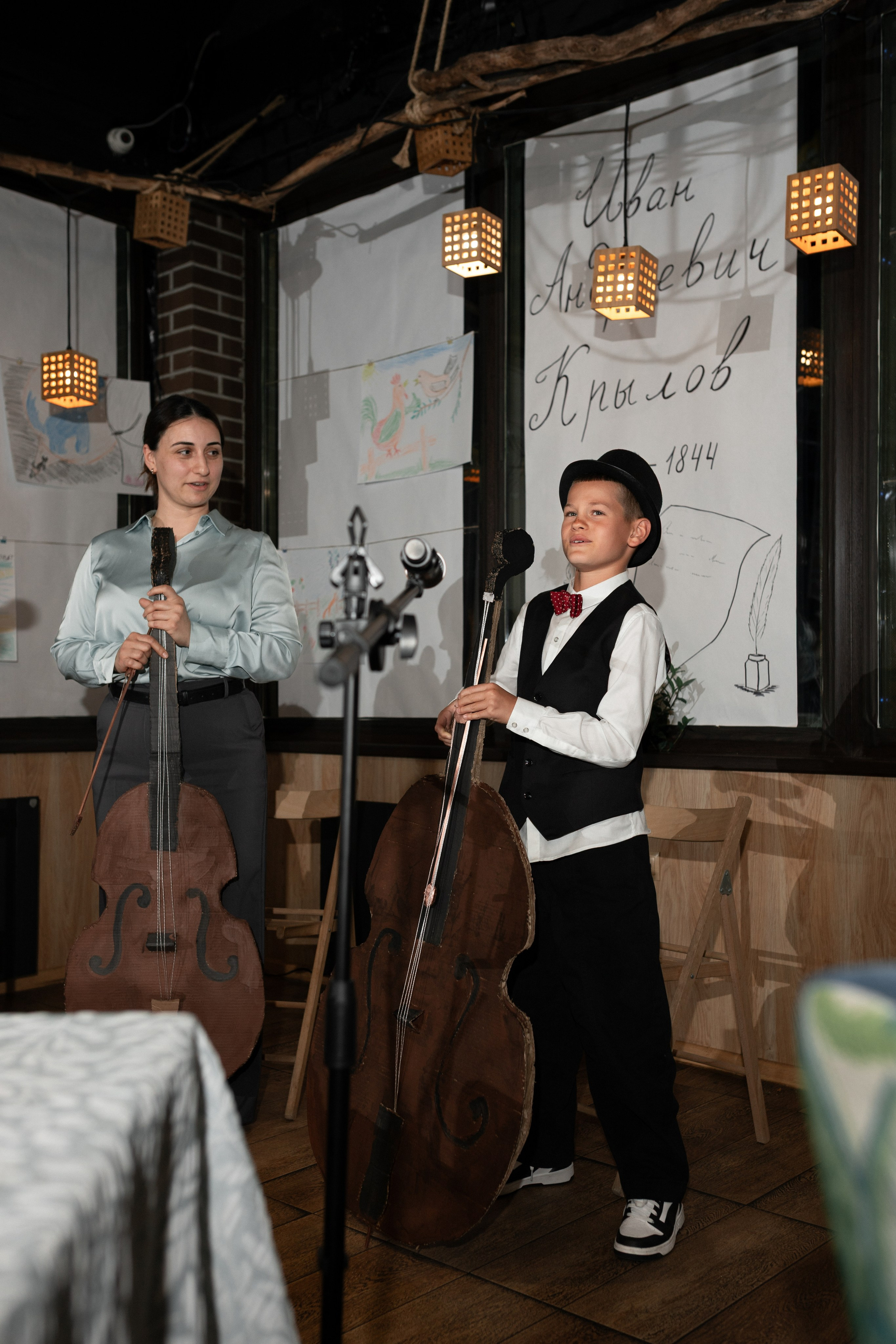 Школьный вечер в Светлогорье. Timeless фотография для семьи и бизнеса | Борис Коробочко | Москва / Истра