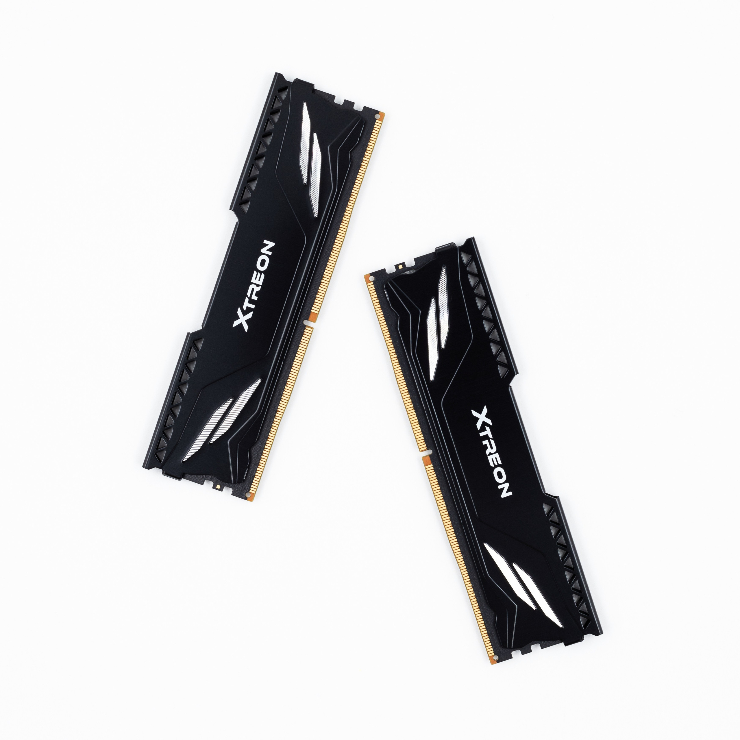 Предметка. Портретный фотограф в Алматы