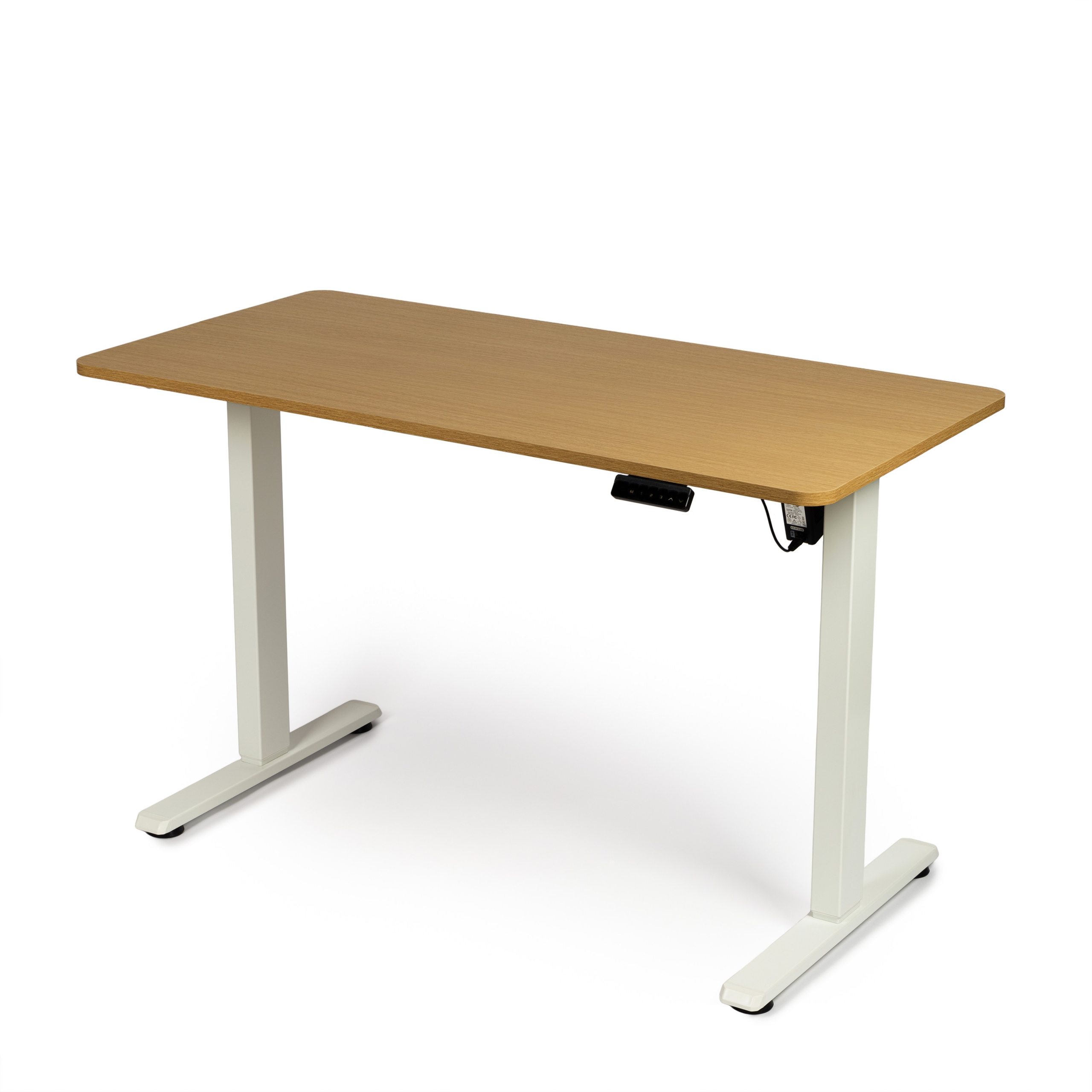 Предметка. Портретный фотограф в Алматы