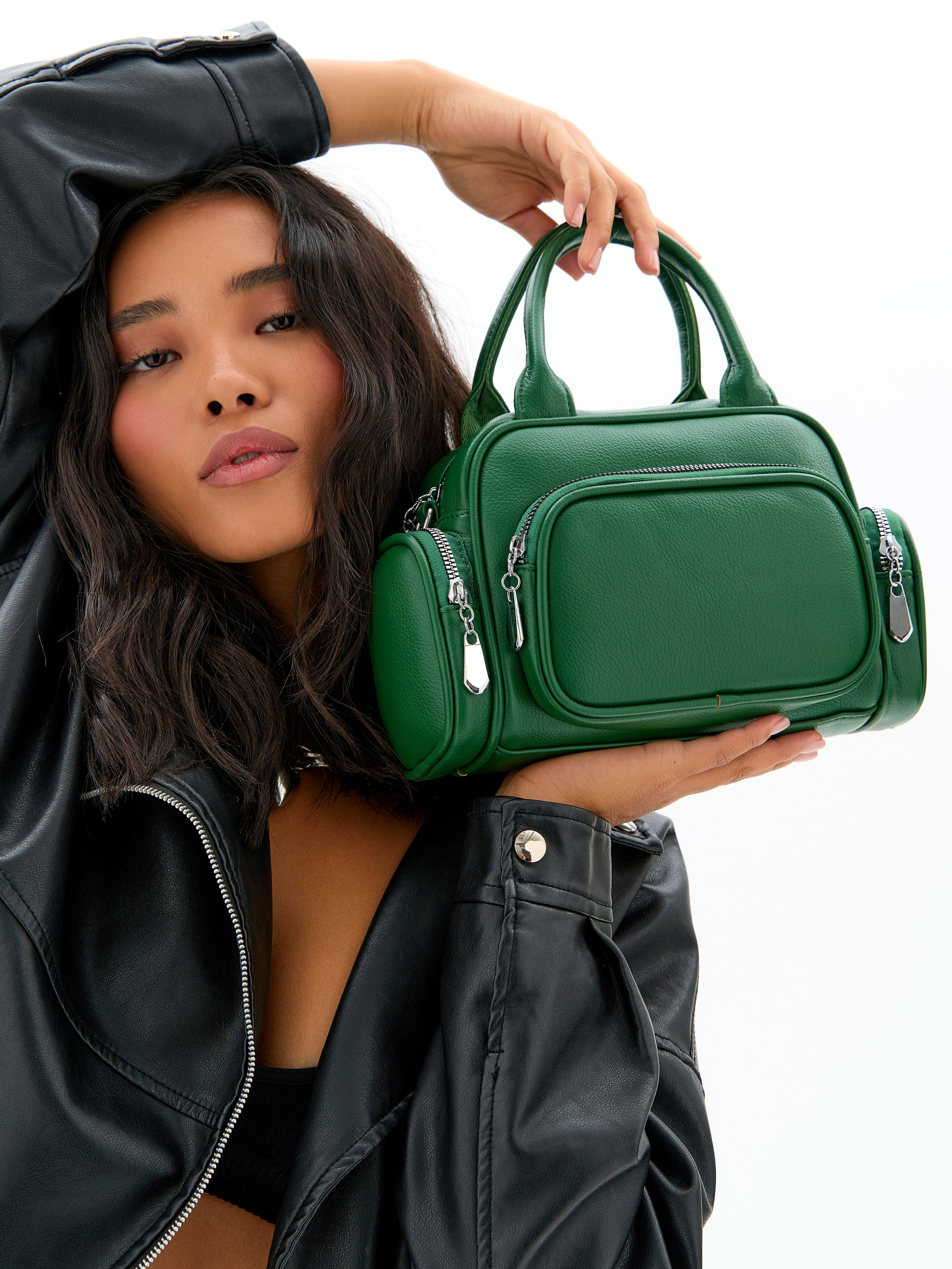 Сумки. Фотограф для маркетплейсов в Москве