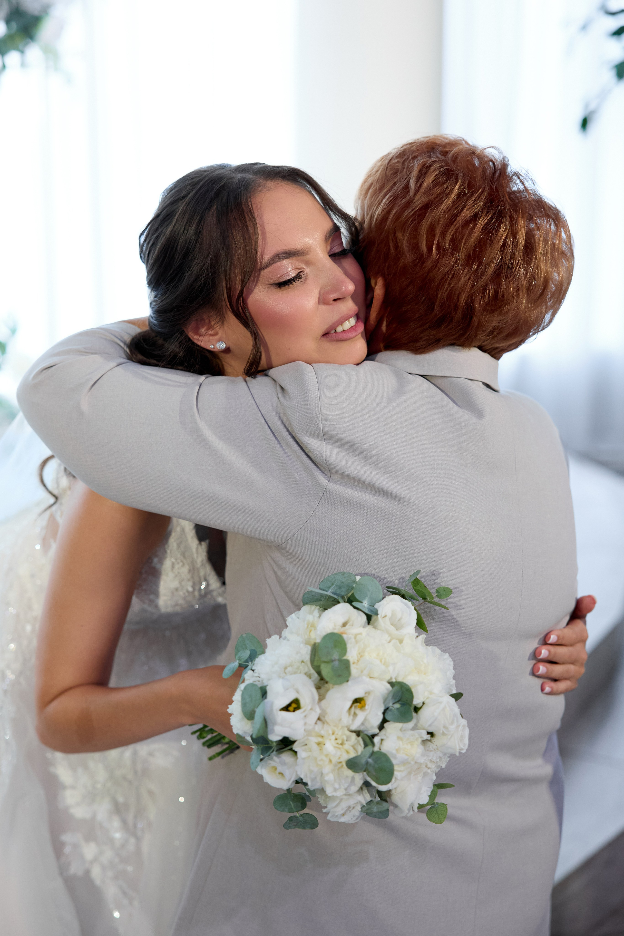 Свадьба. Киров. Вятка. Александр Прозоров фотограф в Кирове