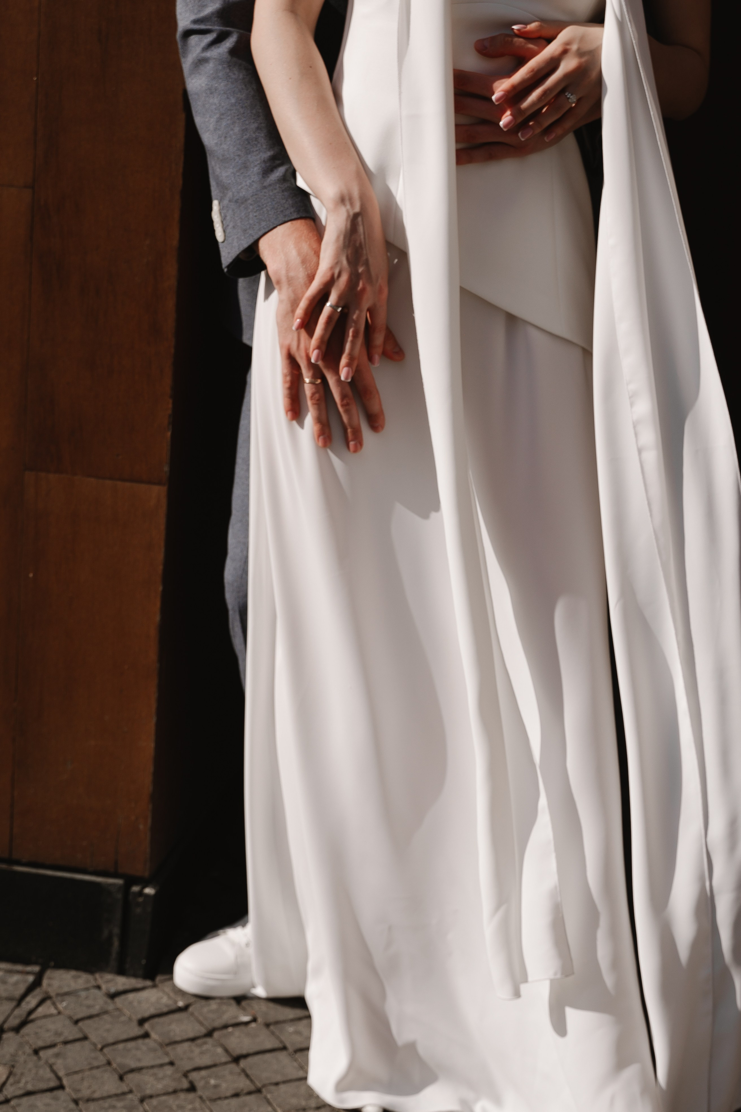 25.05.2025. Фотограф — Ася Орехова