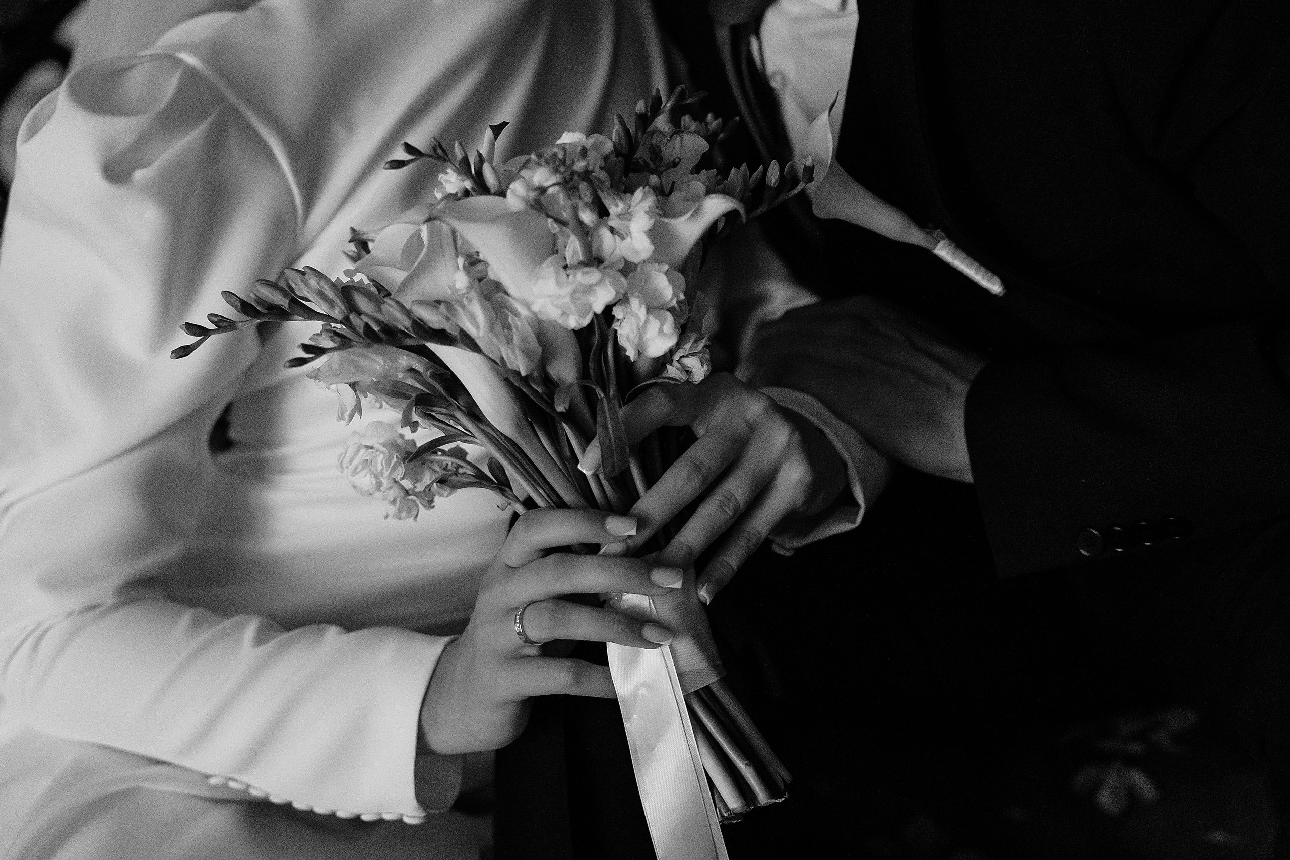 свадебная фотосессия в отеле националь