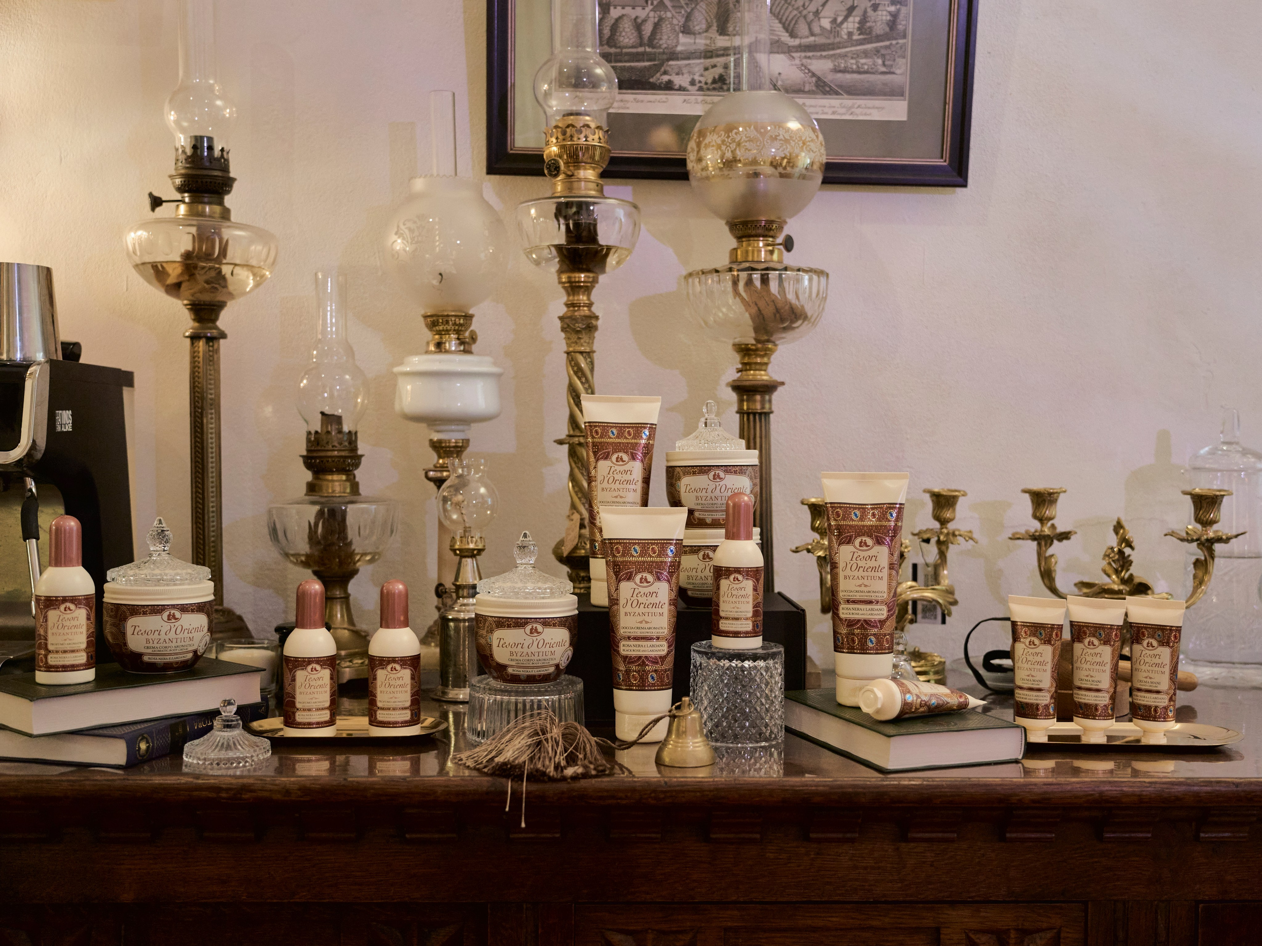 Event. Меня зовут Аня, я фотограф в Москве