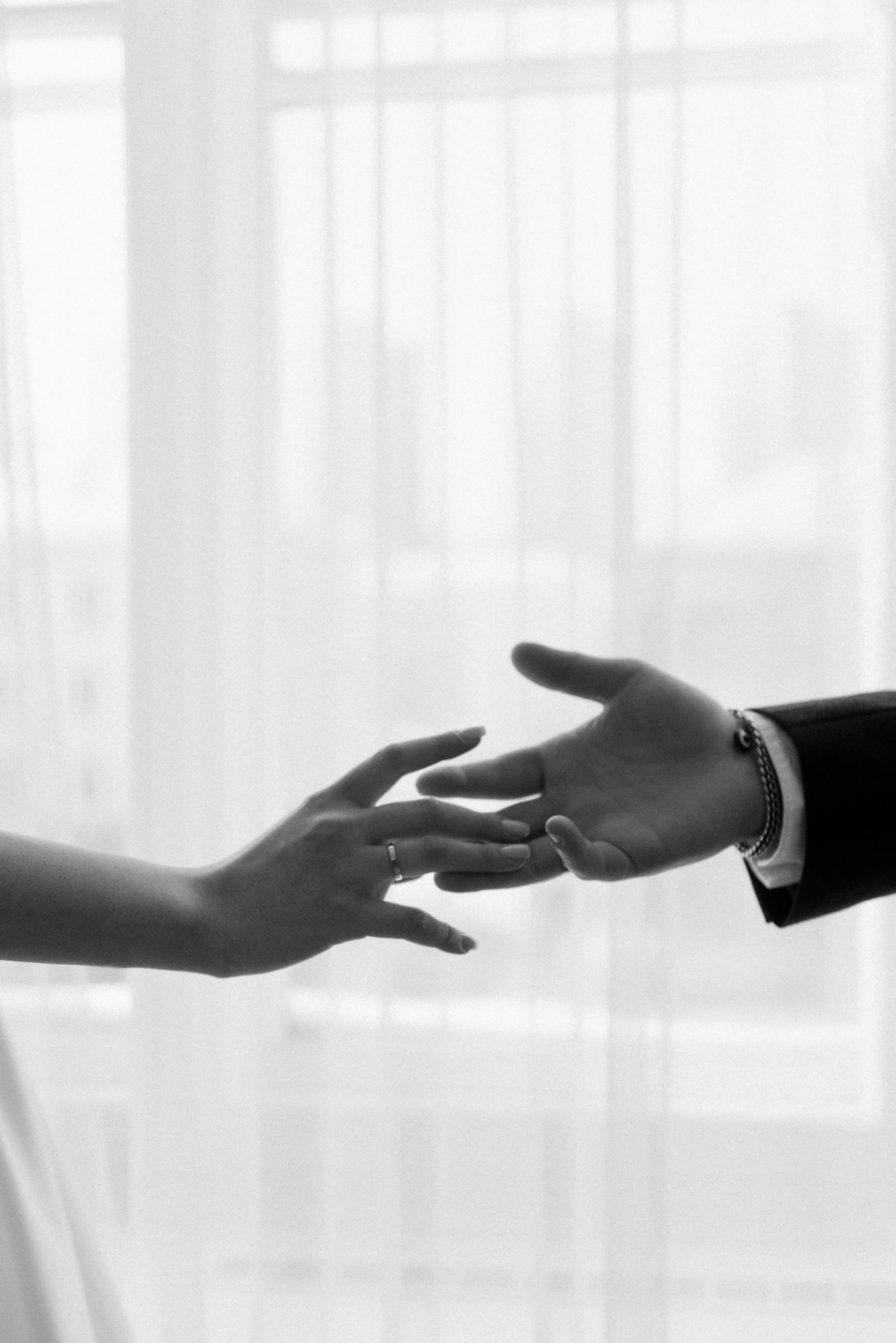 Свадебный фотограф в Екатеринбурге. Свадебная фотосъемка. Свадебный фотограф Горбачева Алена в Екатеринбурге