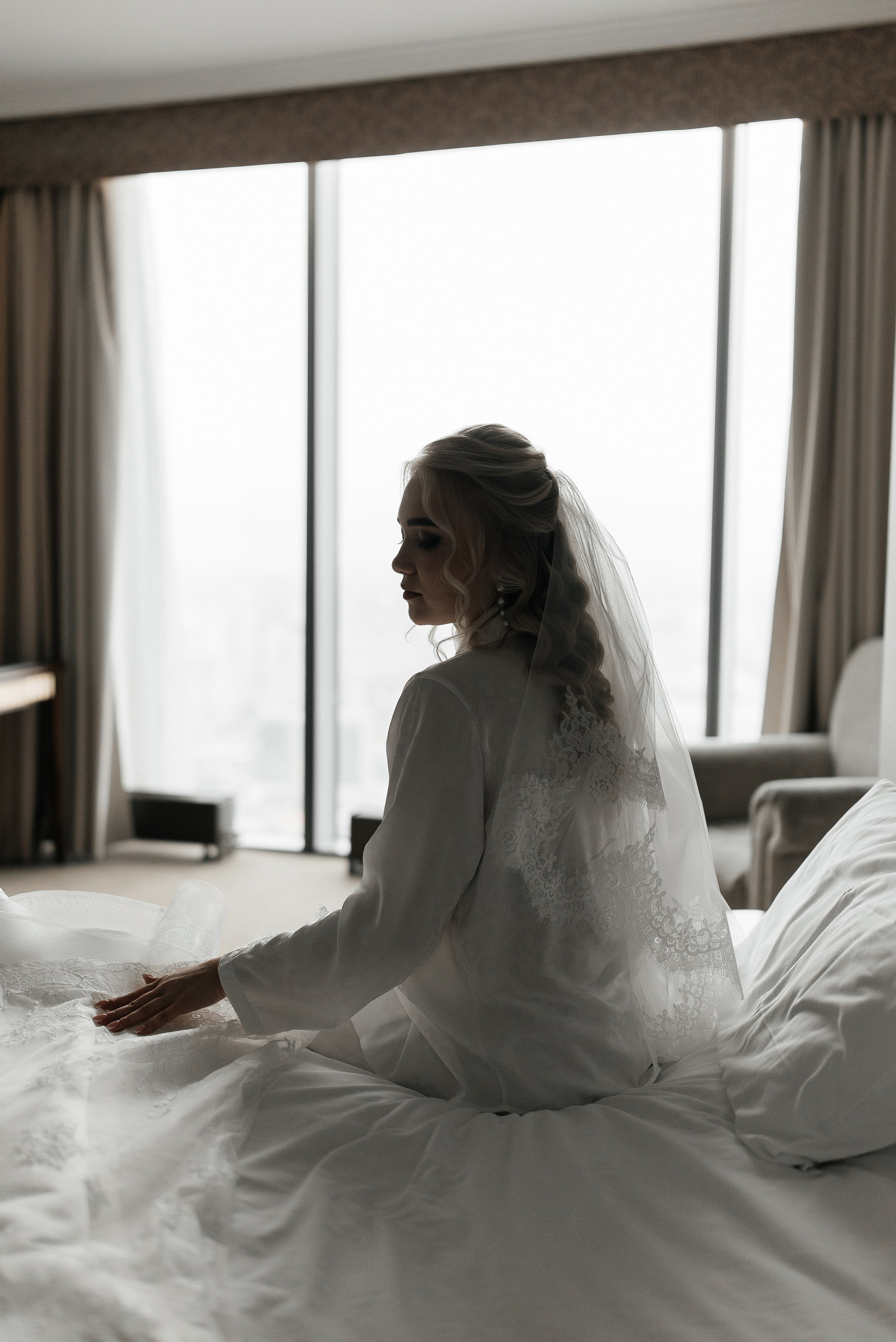 Свадебный фотограф в Екатеринбурге. Свадебная фотосъемка. Свадебный фотограф Горбачева Алена в Екатеринбурге