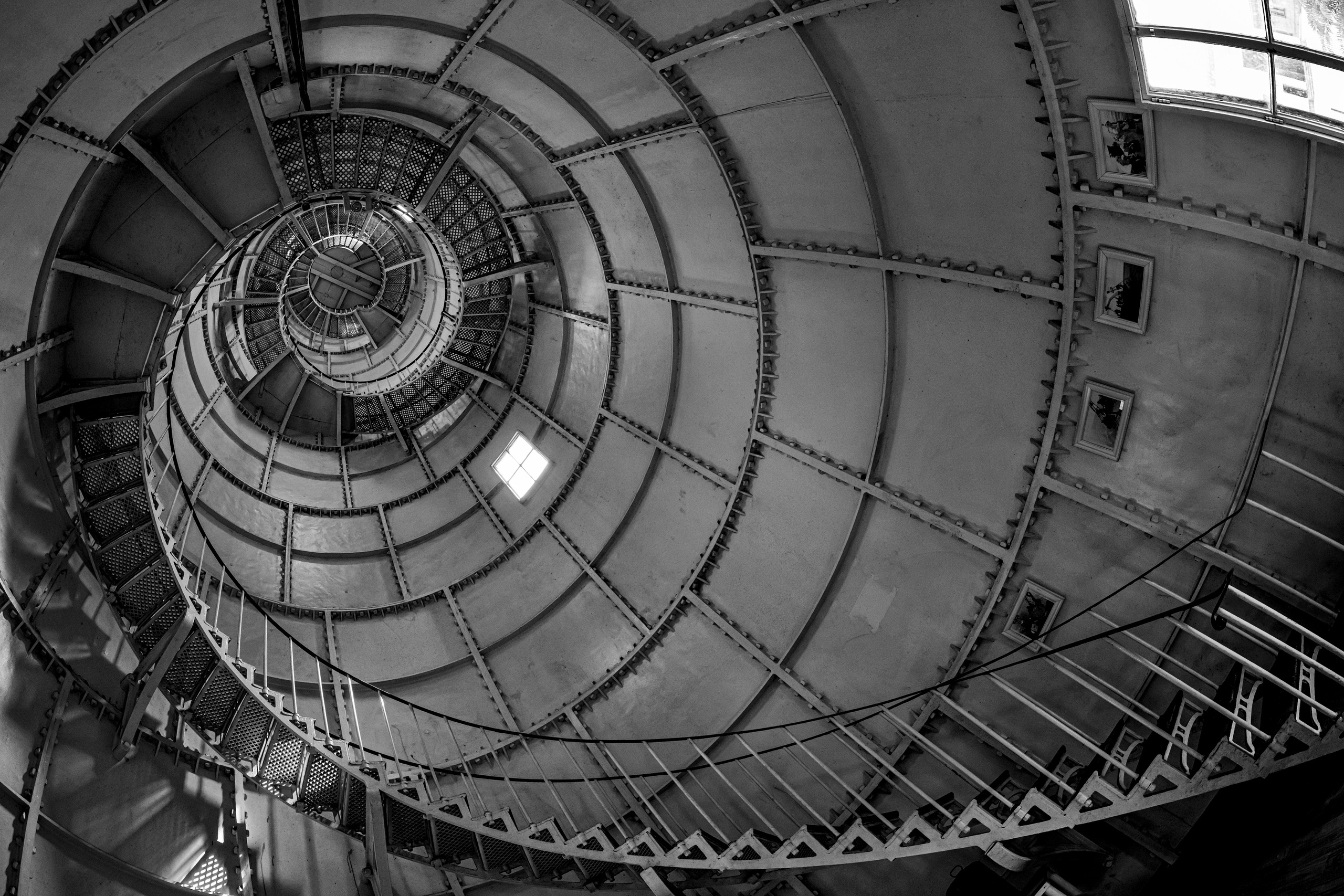 Abstraction. Dimitri Bakhtadze photographer