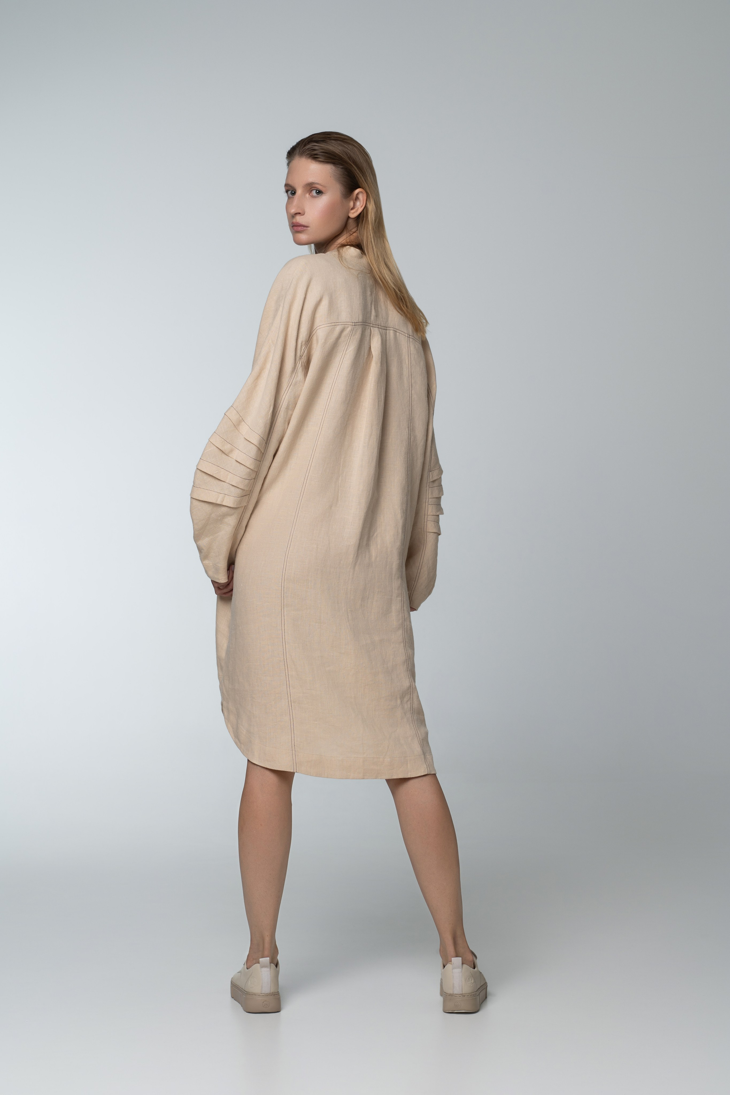 Лукбук «CROMASOMA». Арт-фотограф в Краснодаре