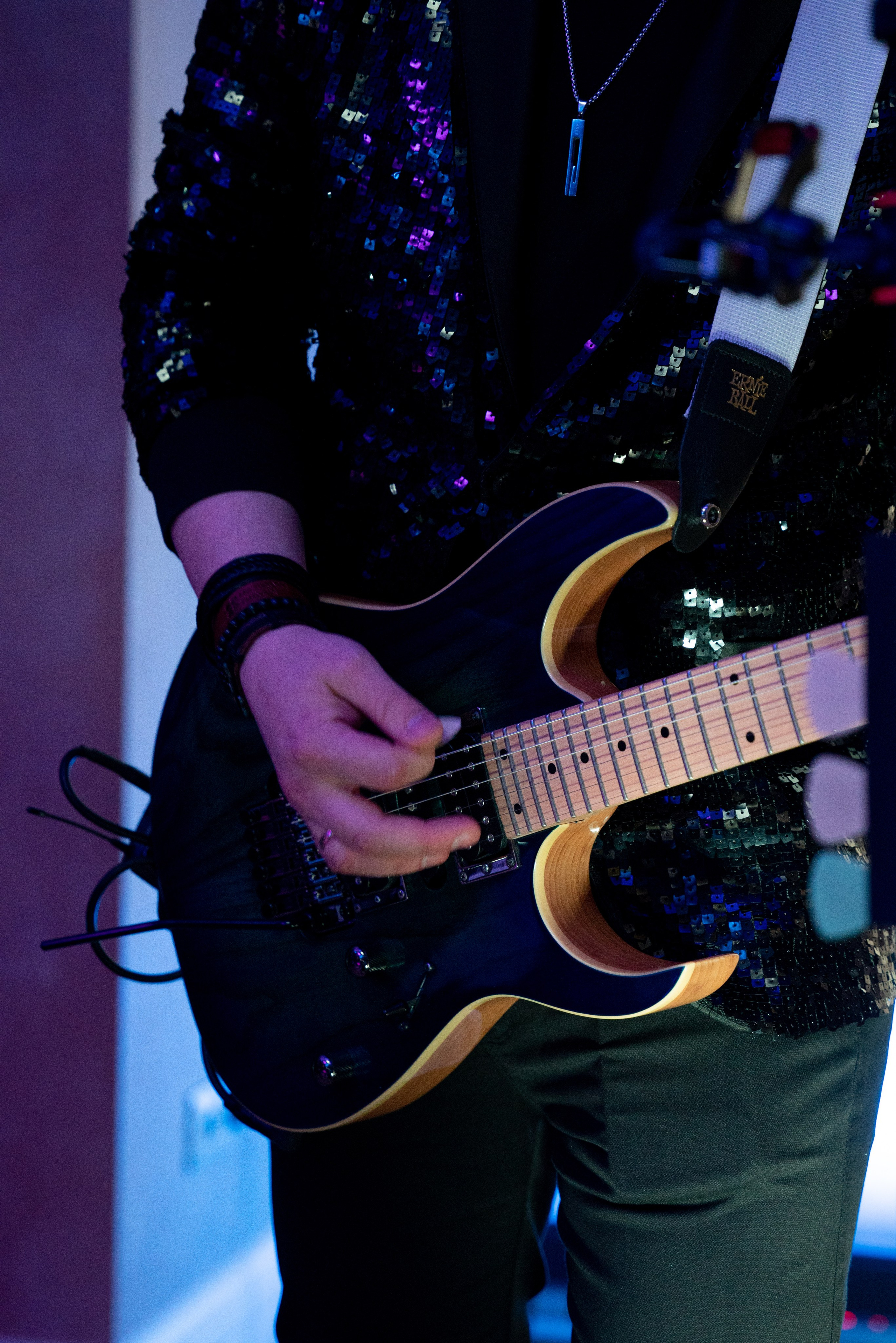 ЮБИЛЕЙ СЕРГЕЯ. Фотограф на любое мероприятие