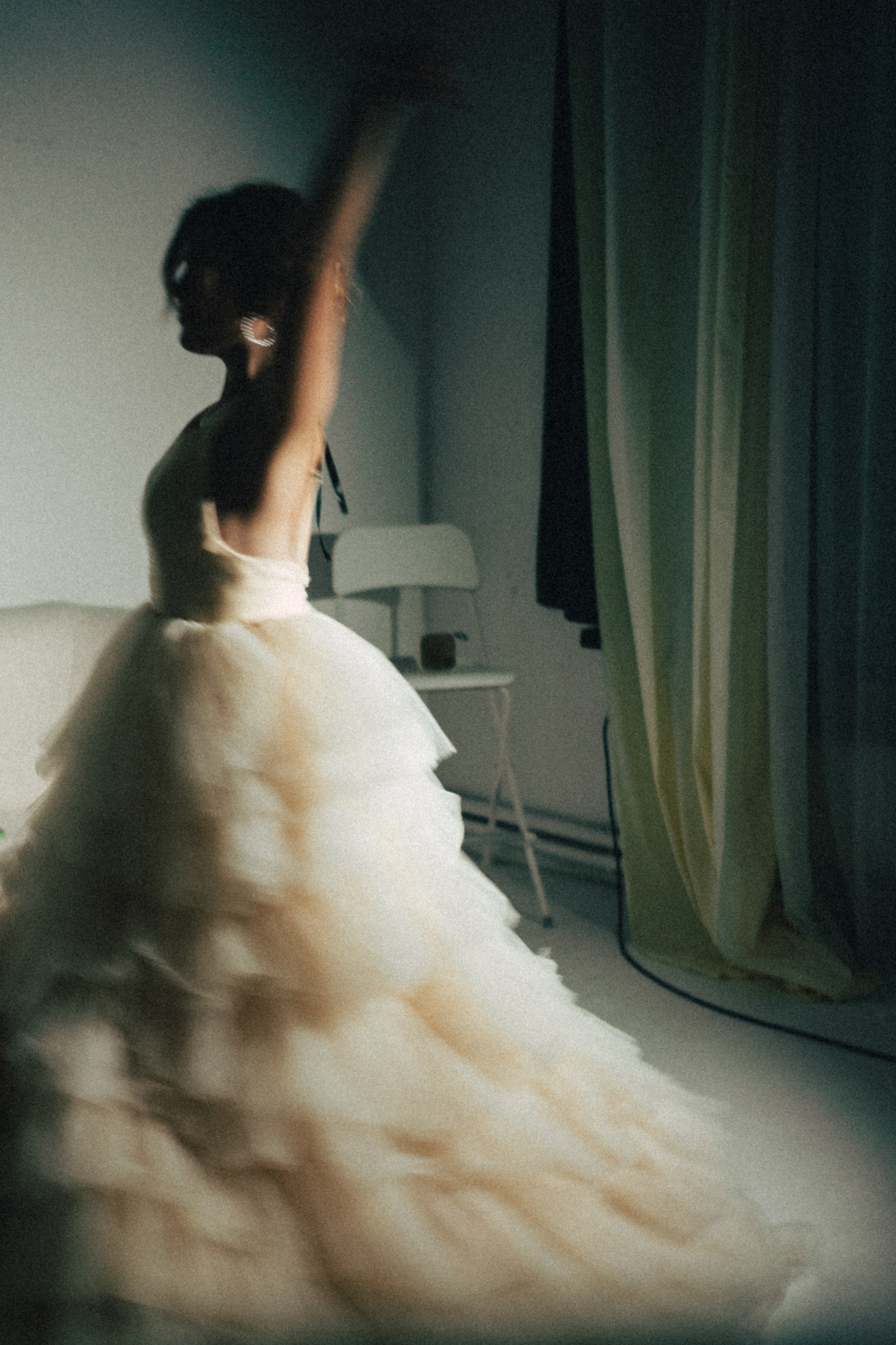 Сказочная история. Профессиональный фотограф, Санкт-Петербург — Виктория Богомолова