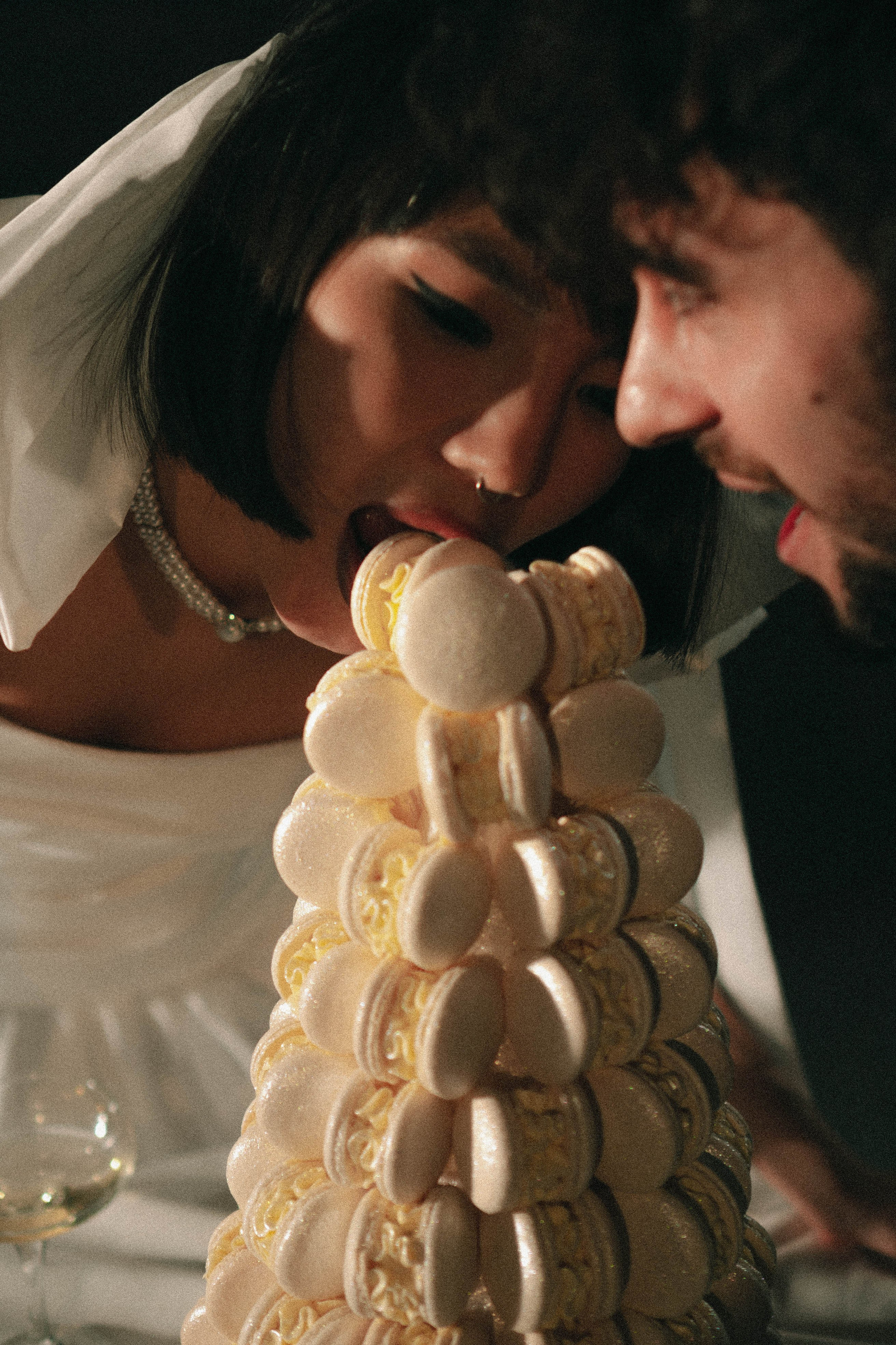 СВАБЕДНАЯ ФОТСЕССИИЯ В ОДНОМ ИЗ ЗАЛОВ НИКОЛАЕВСКОГО ДВОРЦА. Профессиональный фотограф, Санкт-Петербург — Виктория Богомолова