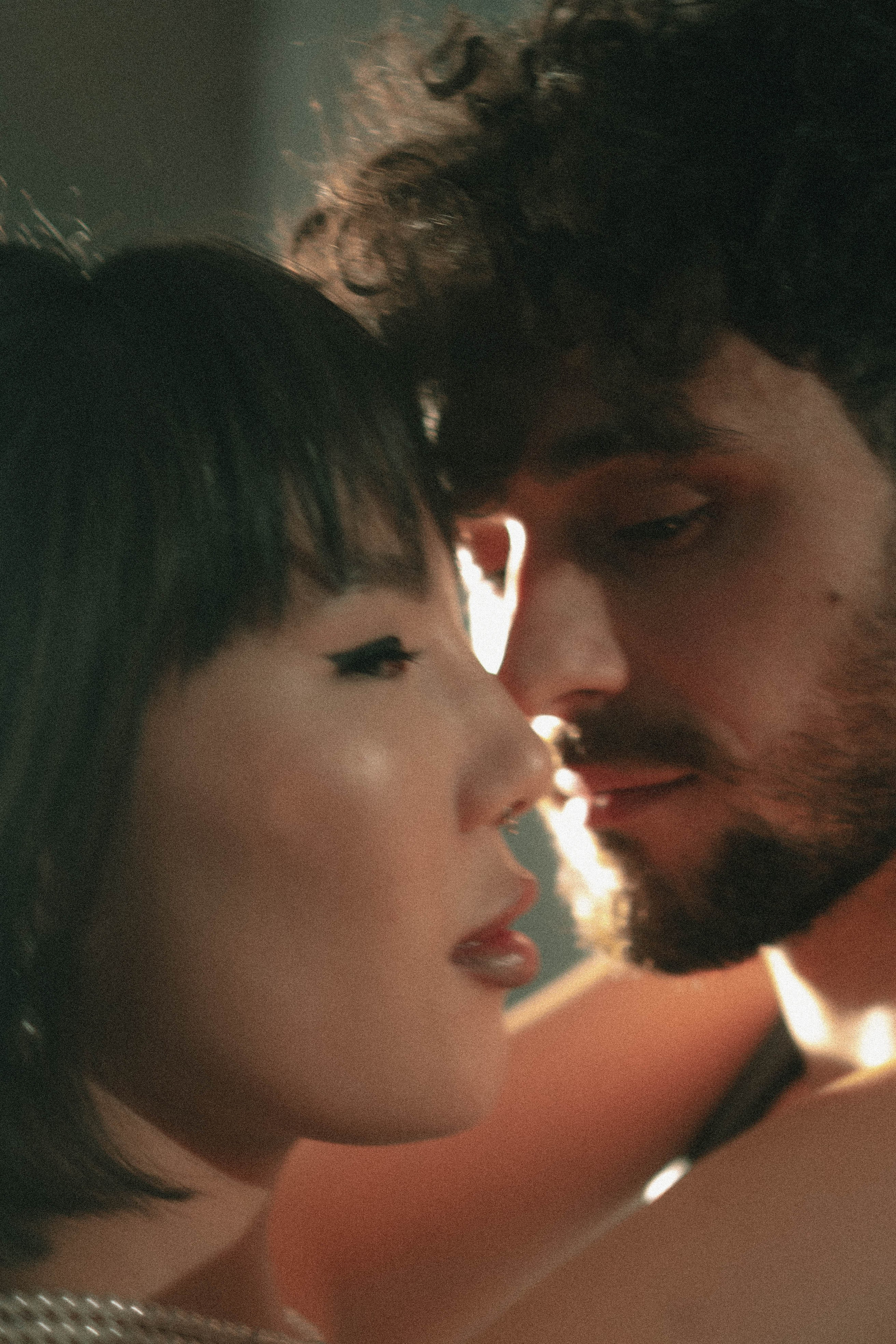 СВАБЕДНАЯ ФОТСЕССИИЯ В ОДНОМ ИЗ ЗАЛОВ НИКОЛАЕВСКОГО ДВОРЦА. Профессиональный фотограф, Санкт-Петербург — Виктория Богомолова