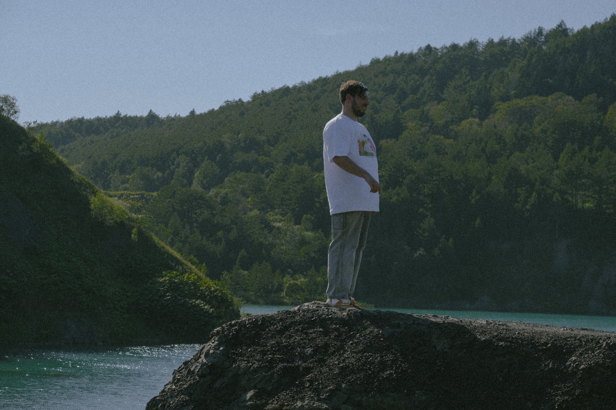 САХАЛИН. Профессиональный фотограф, Санкт-Петербург — Виктория Богомолова