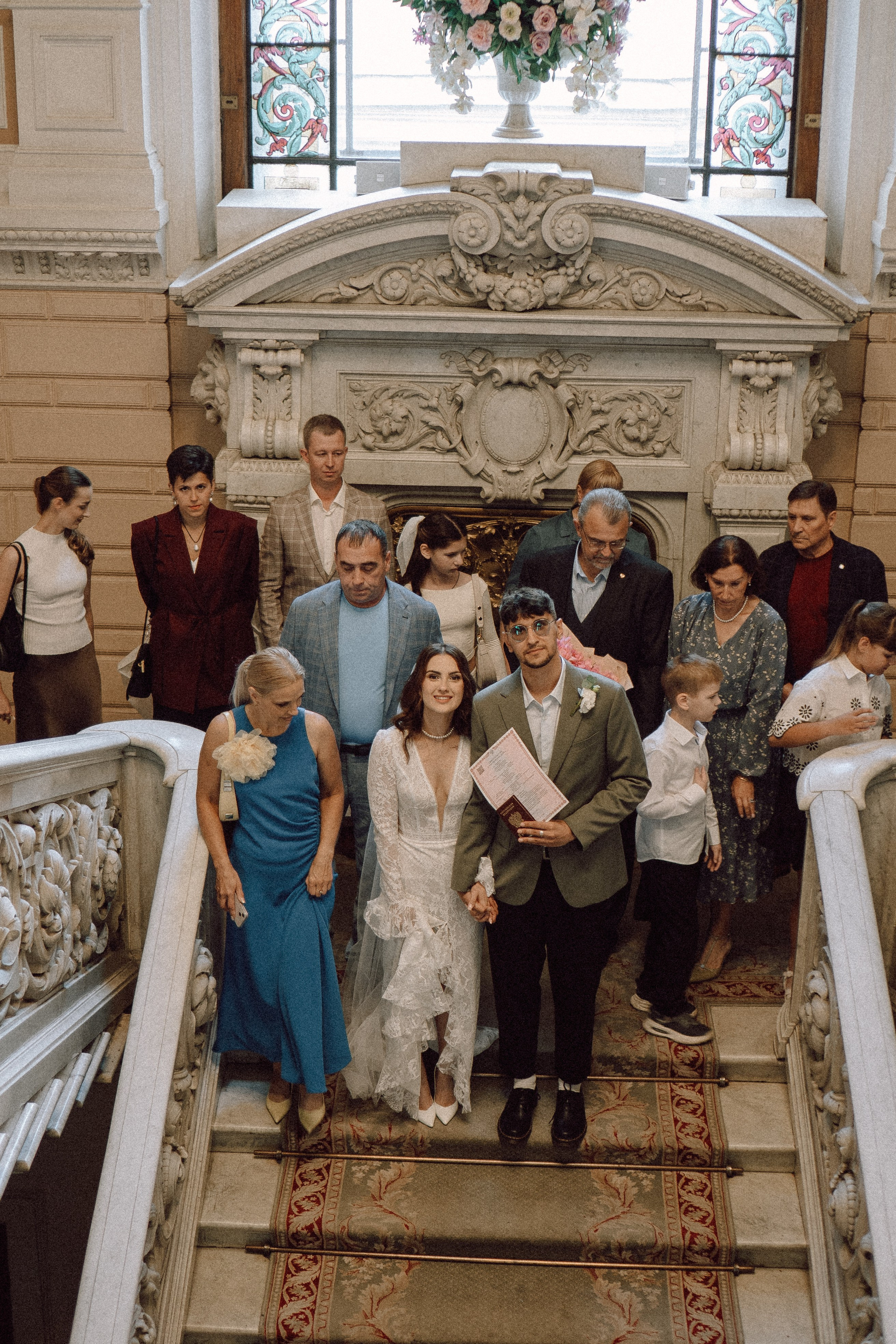 СЪЁМКИ В ПЕРВОМ ДВОРЦЕ ПРОГУЛКА И СТУДИЯ. Профессиональный фотограф, Санкт-Петербург — Виктория Богомолова