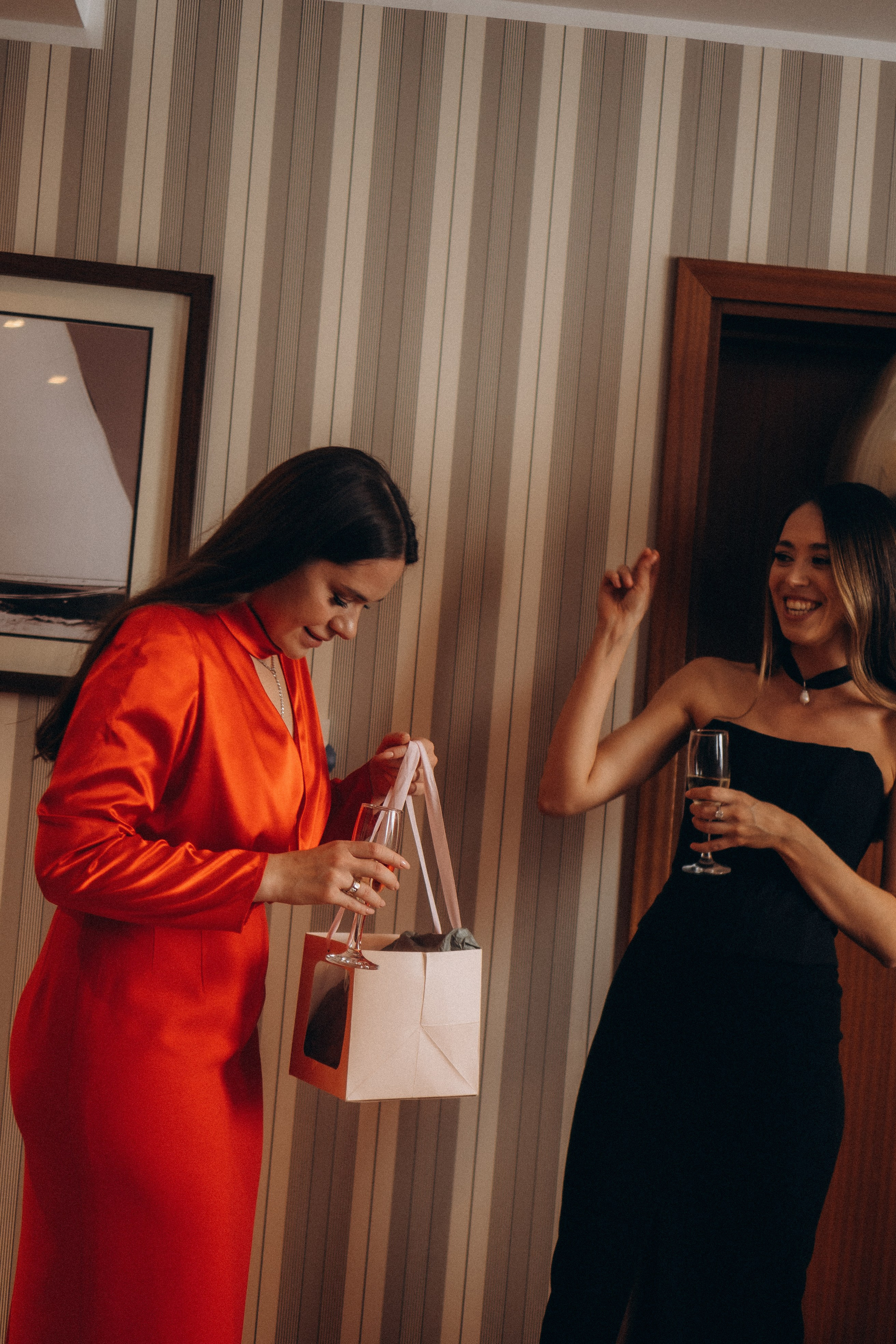 ДЕНЬ РОЖДЕНИЯ. Профессиональный фотограф, Санкт-Петербург — Виктория Богомолова