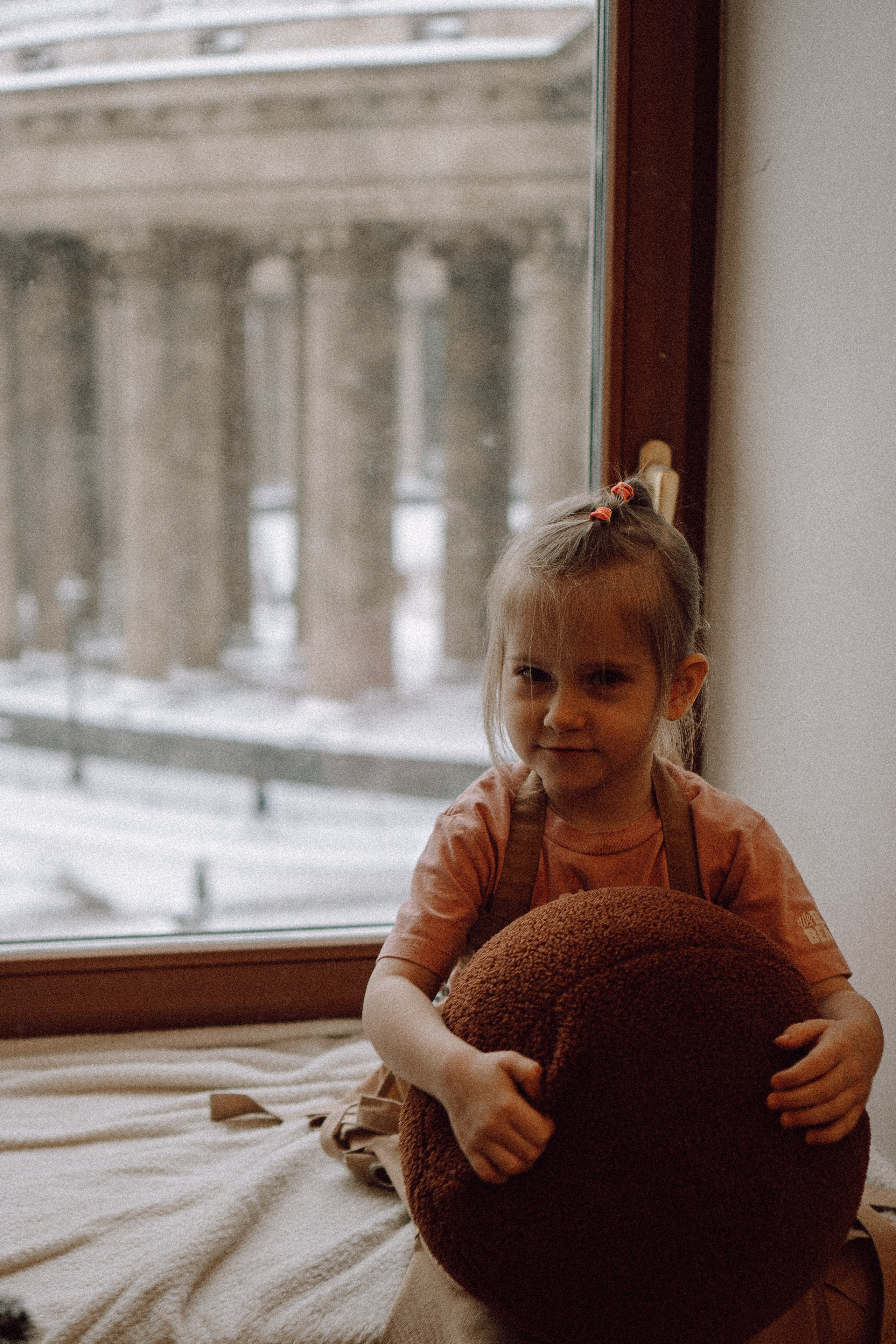 Студия лепки. Профессиональный фотограф, Санкт-Петербург — Виктория Богомолова