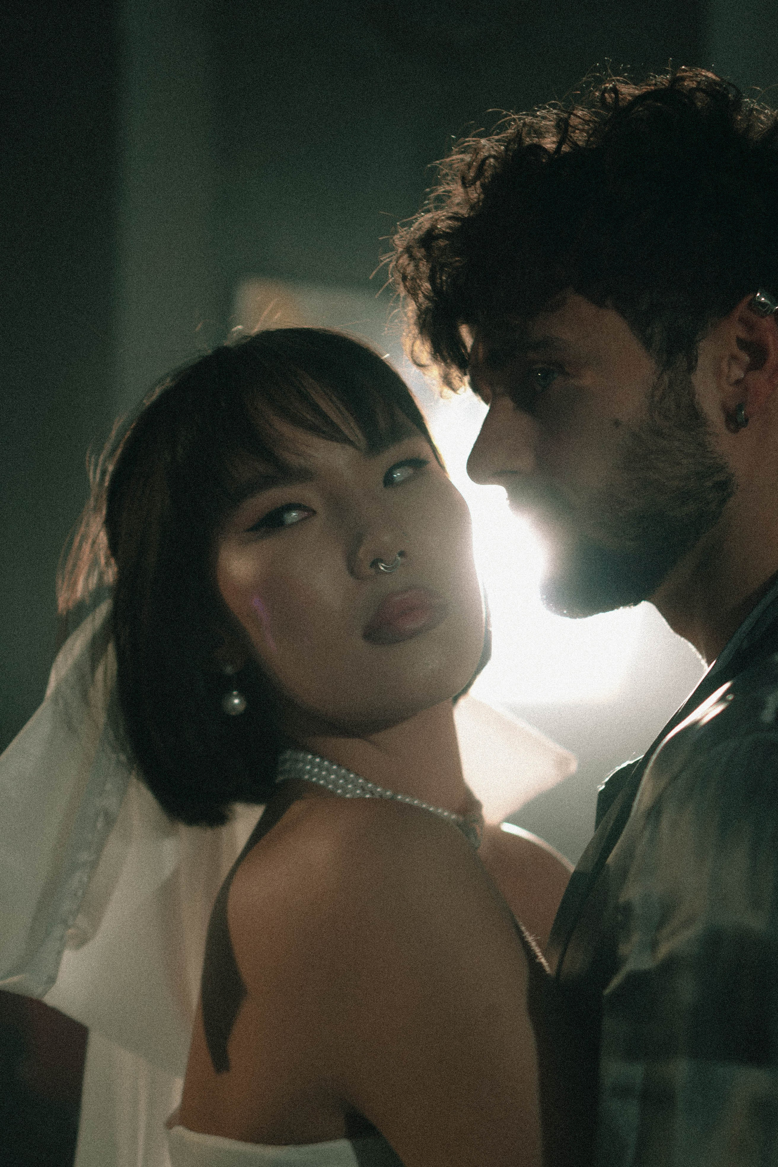 СВАБЕДНАЯ ФОТСЕССИИЯ В ОДНОМ ИЗ ЗАЛОВ НИКОЛАЕВСКОГО ДВОРЦА. Профессиональный фотограф, Санкт-Петербург — Виктория Богомолова