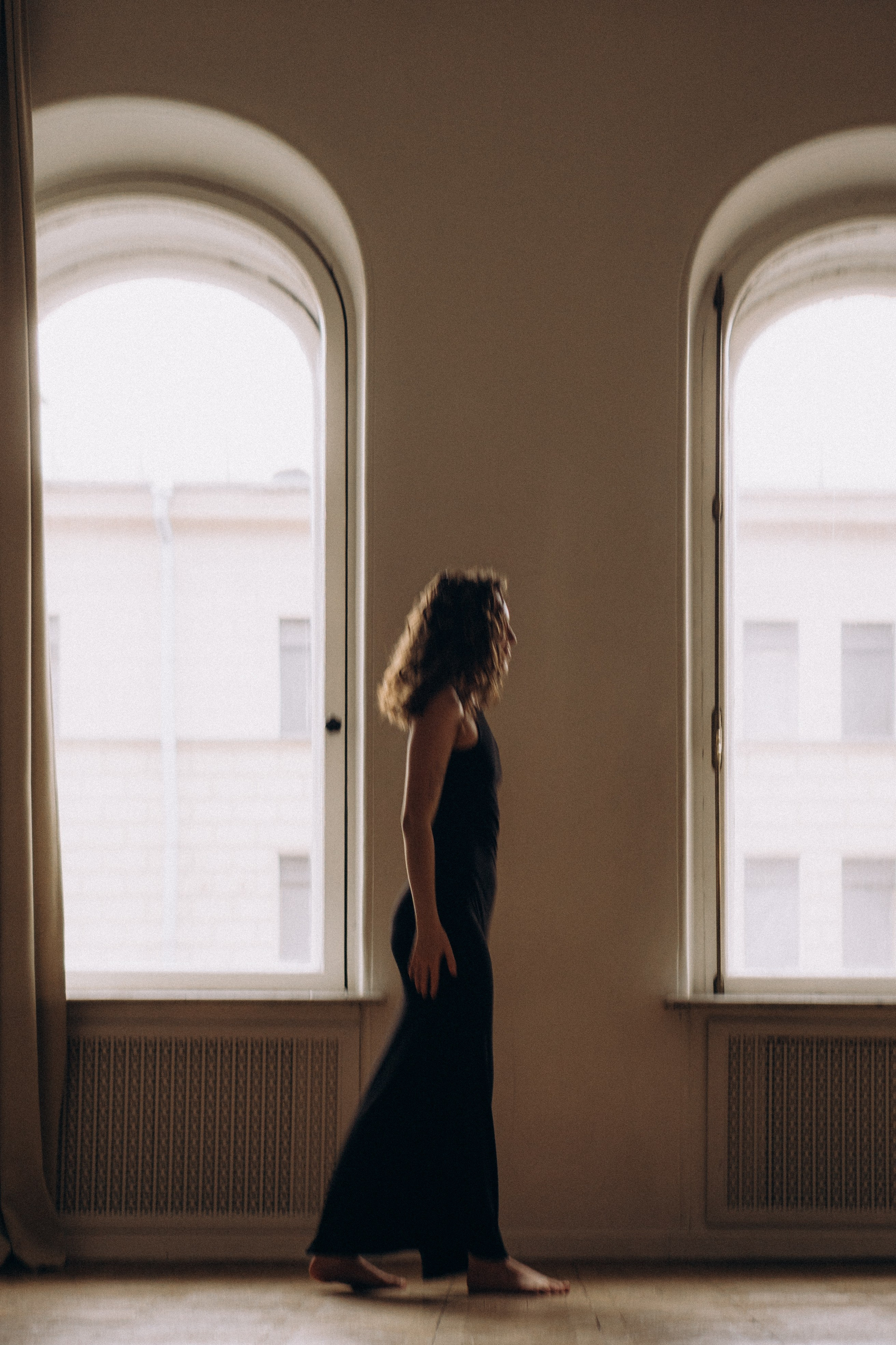 Для девушки. Профессиональный фотограф, Санкт-Петербург — Виктория Богомолова