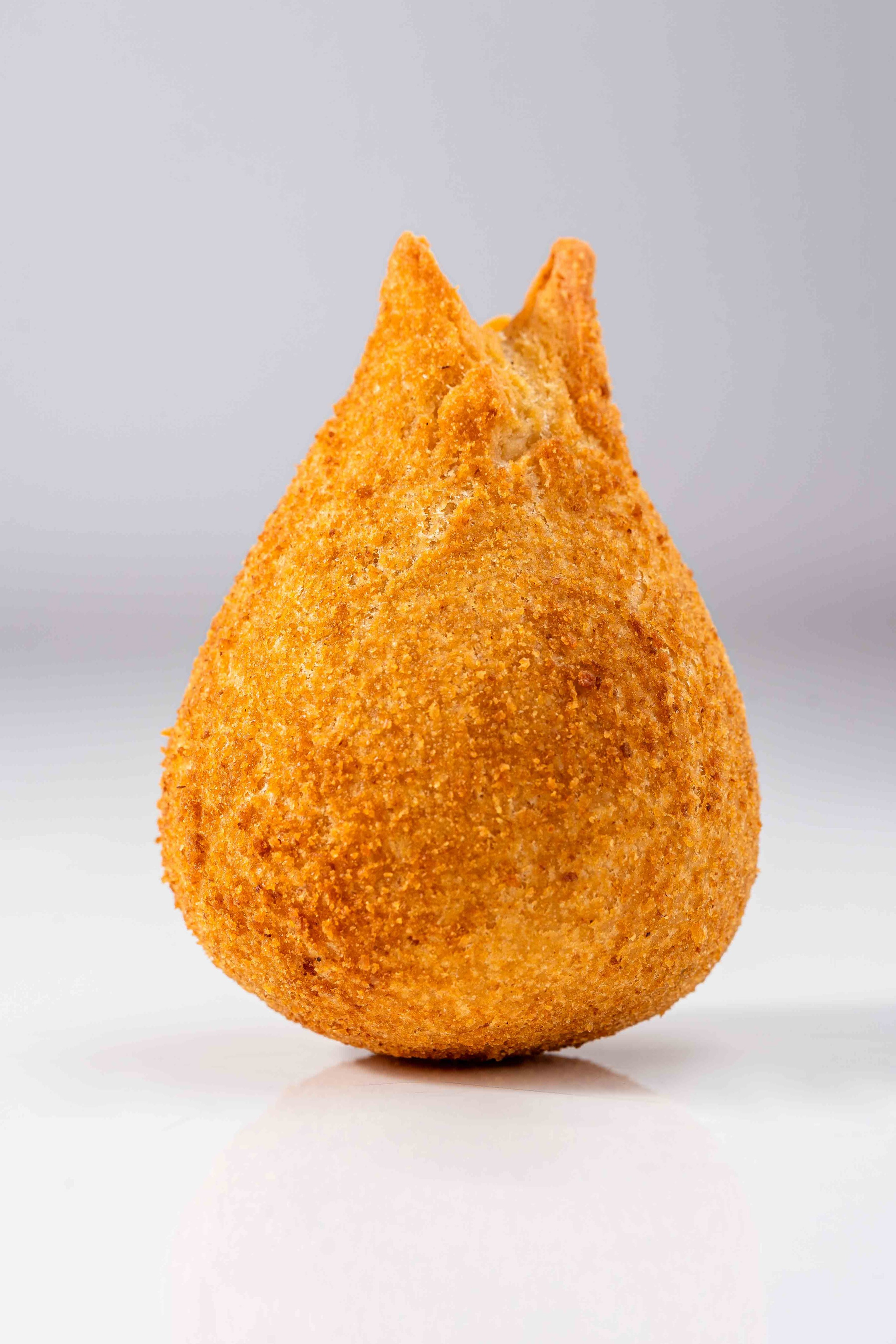 Доставка бразильской кухни, блюдо кохинха. Фотограф и видеограф в Москве и Абу Даби Мария Кулагина