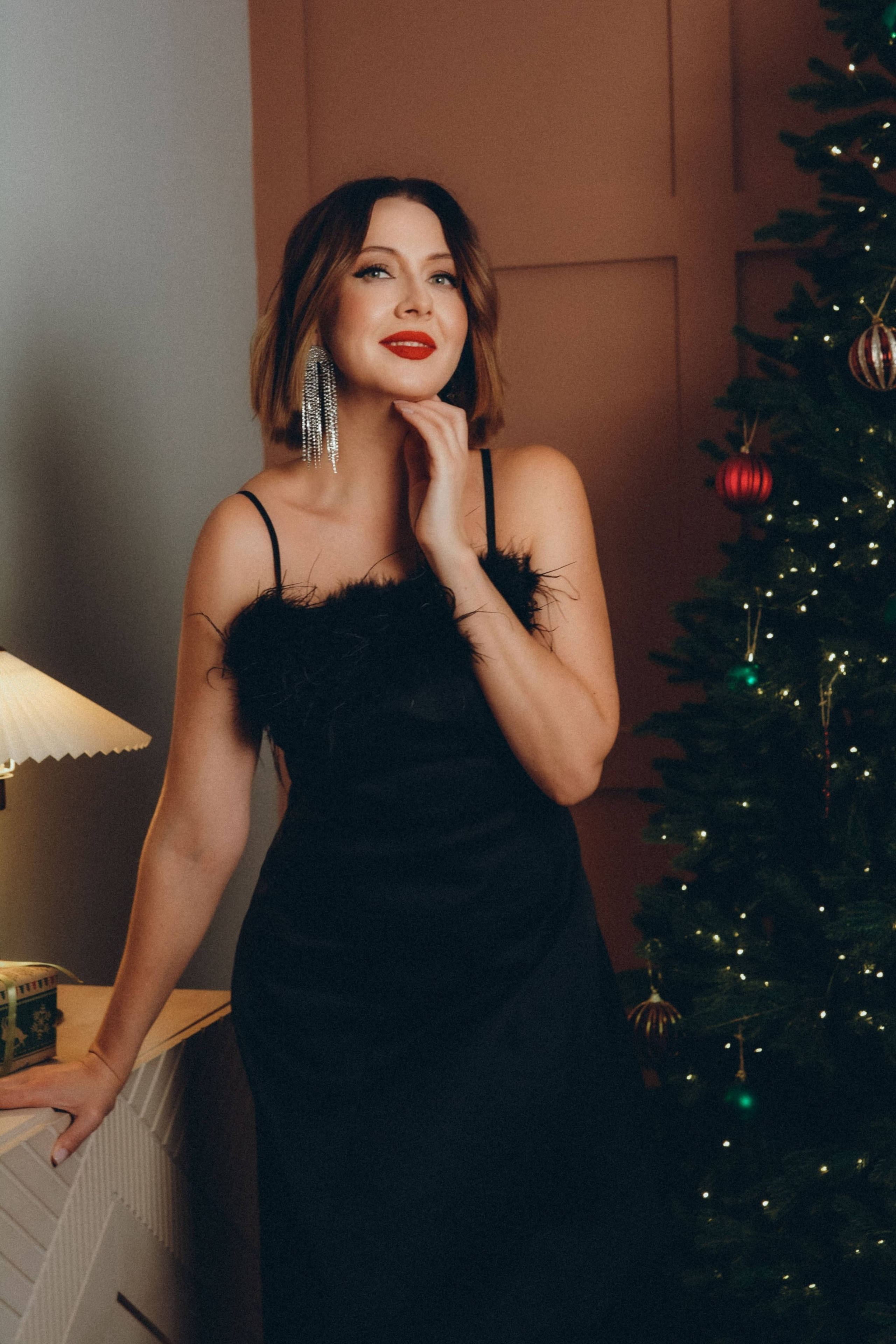 Екатерина и сын Арсений. Фотограф в Москве Ангелина Ким