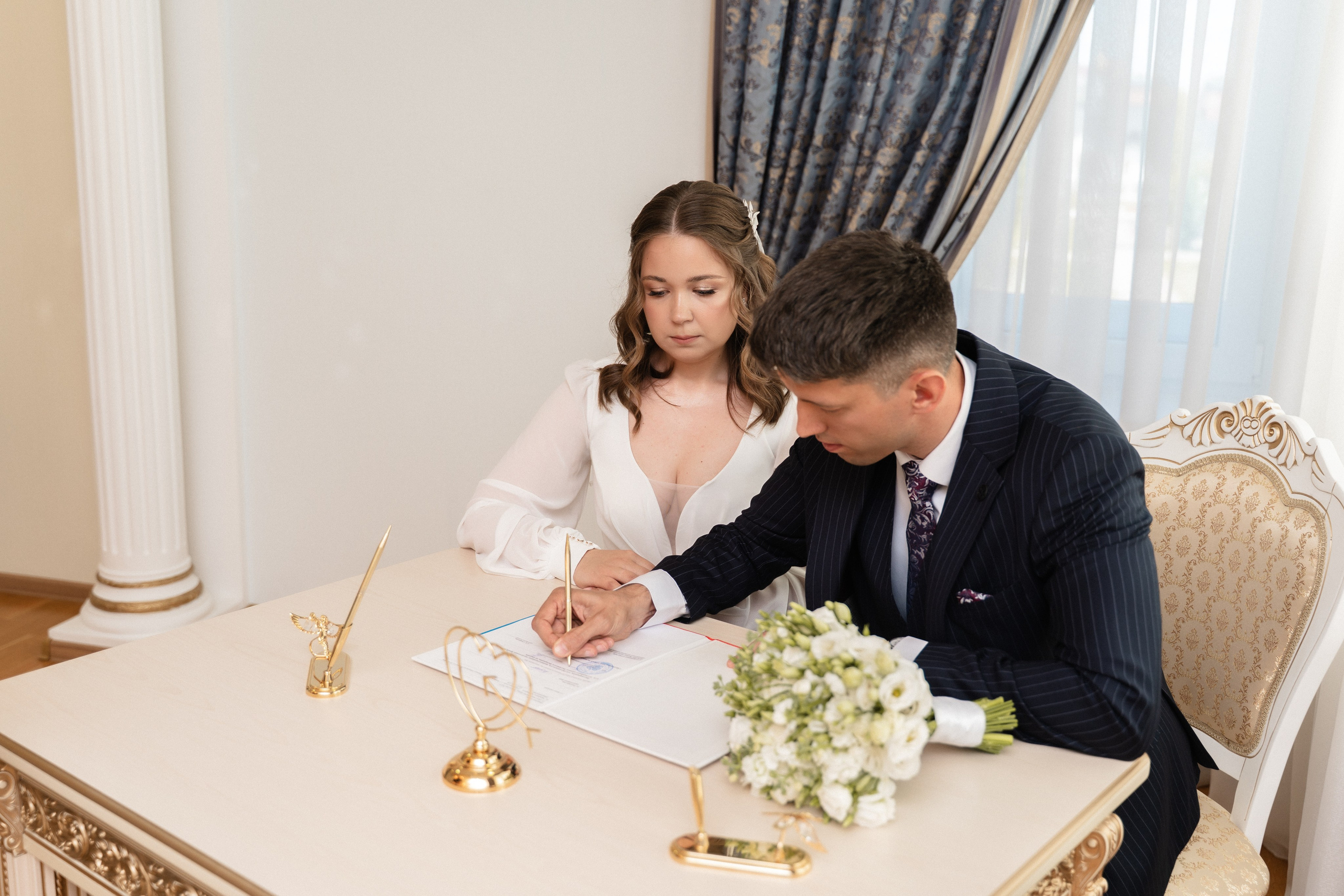 фотограф Югорск, фотосессия в Югорске, свадьба, свадебный фотограф, роспись в Югорске, ЗАГС Югорск